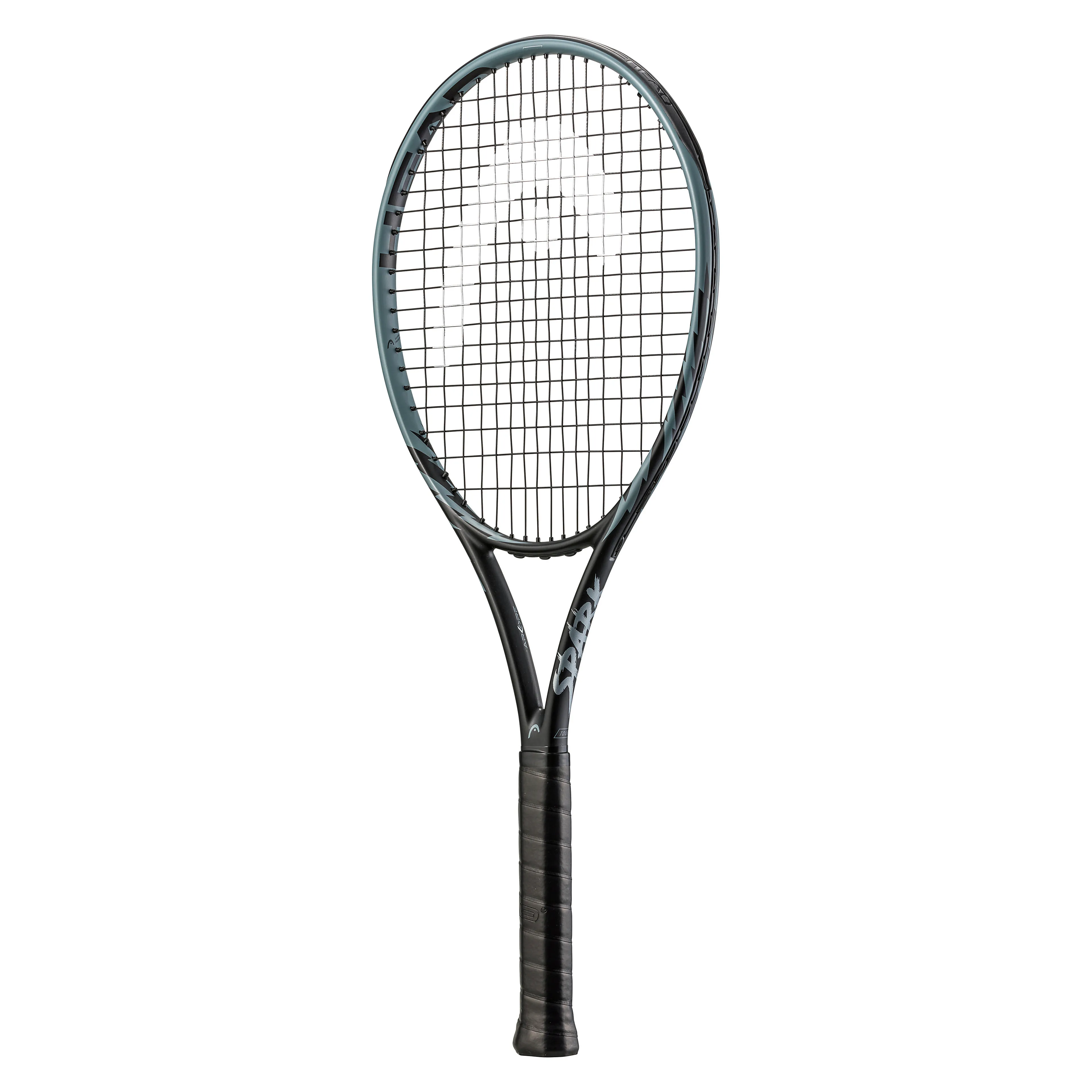 MX Spark Tour tennisracket