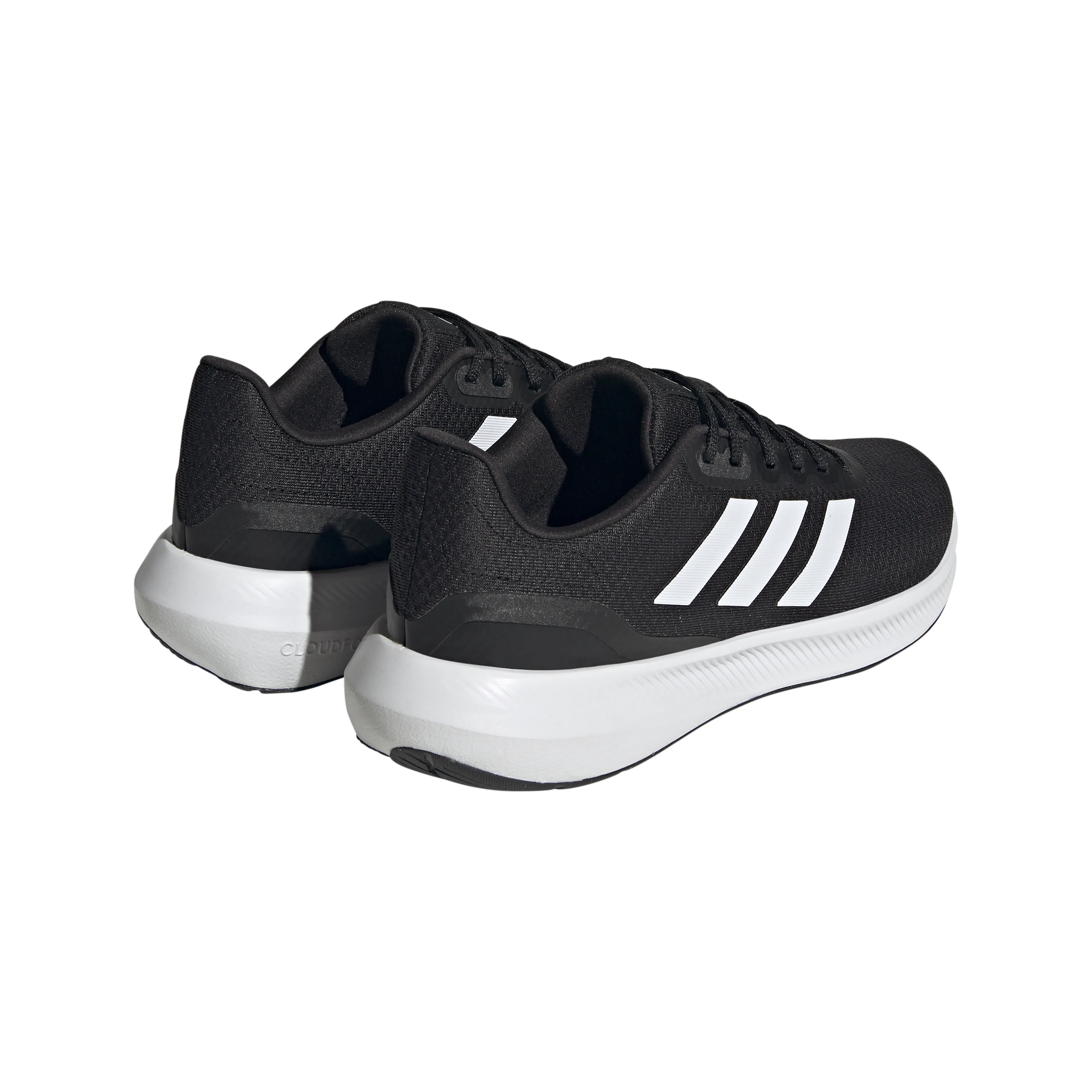 RUNFALCON 3.0