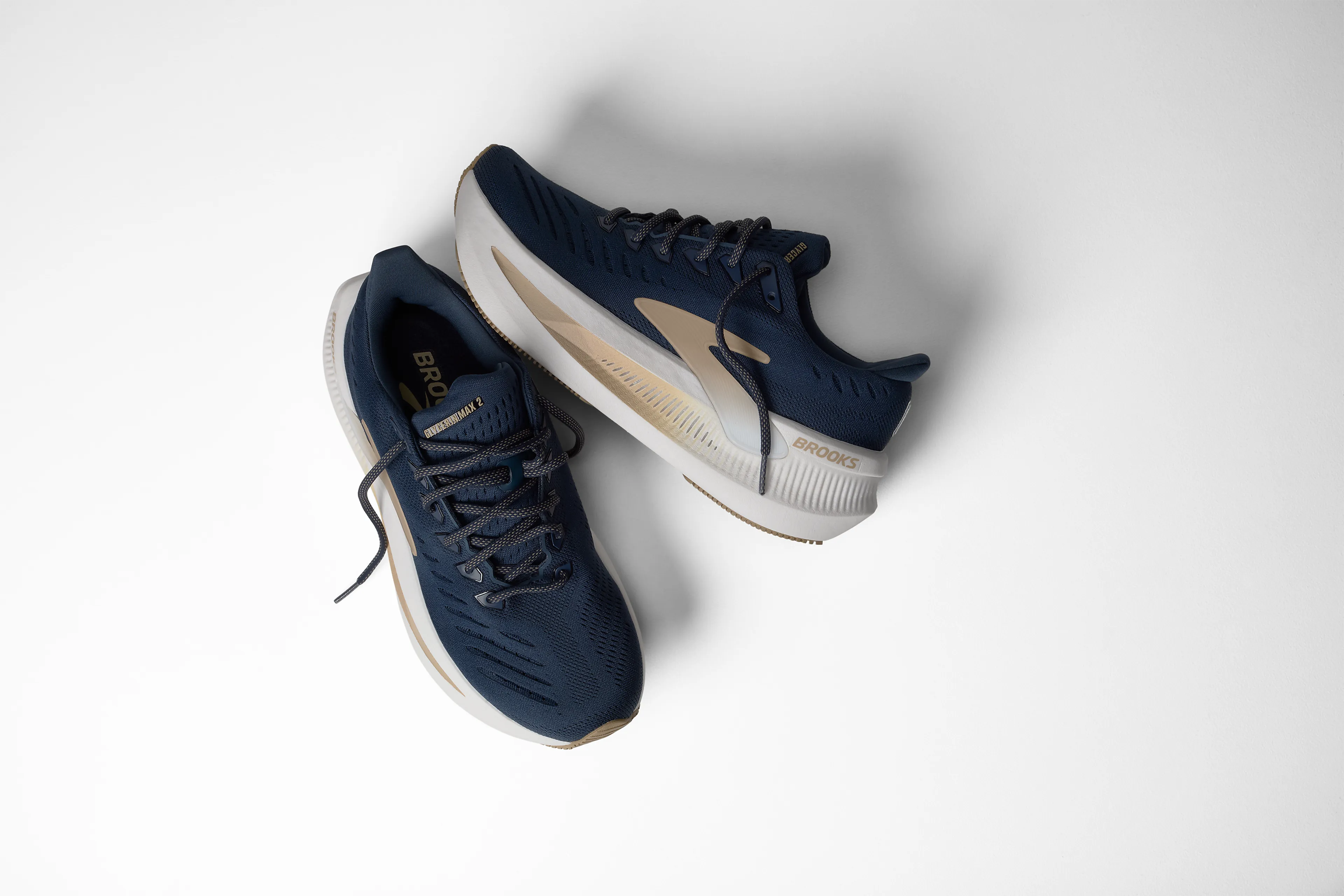 Glycerin Max 2
