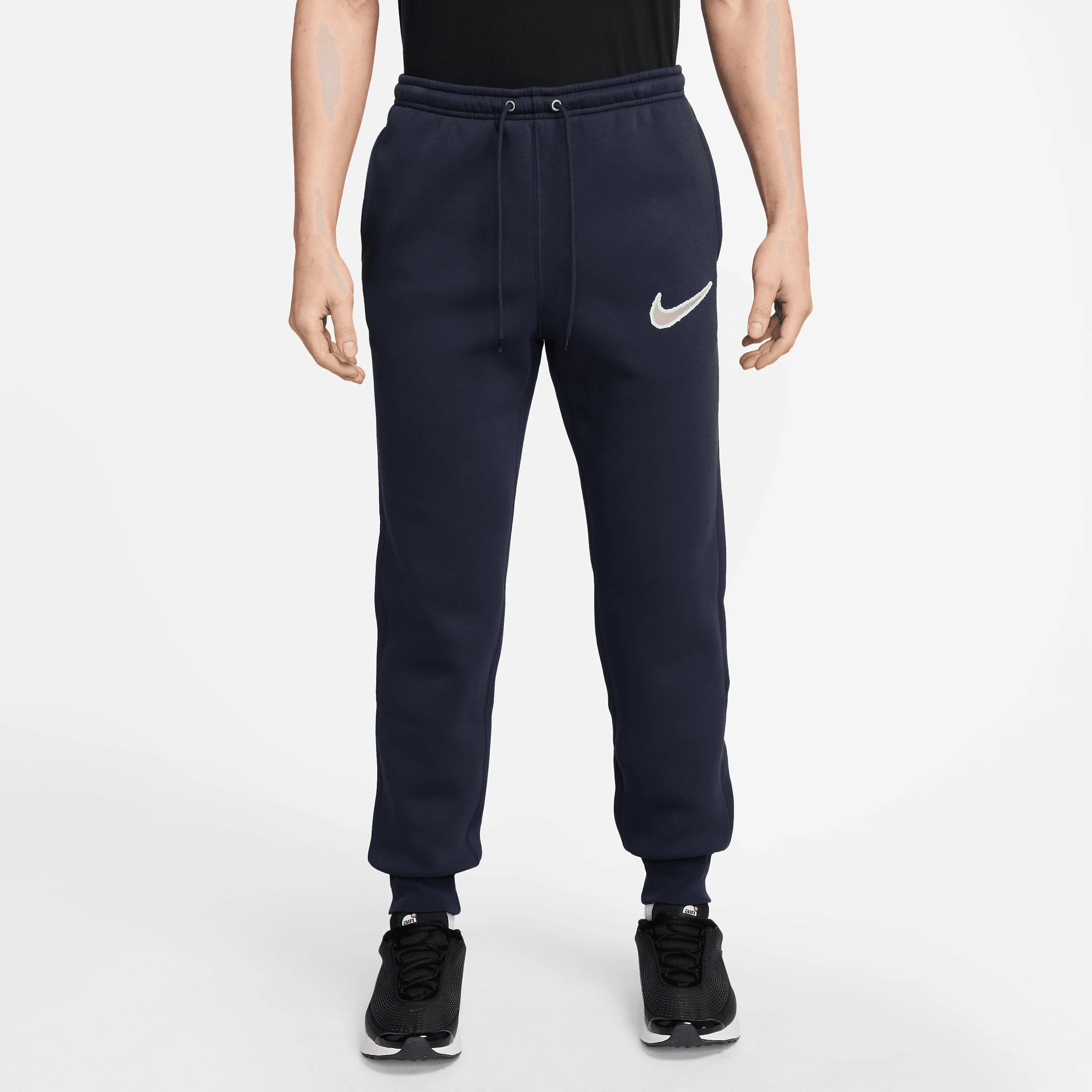 Sportswear Club Men's Fleece Joggers
