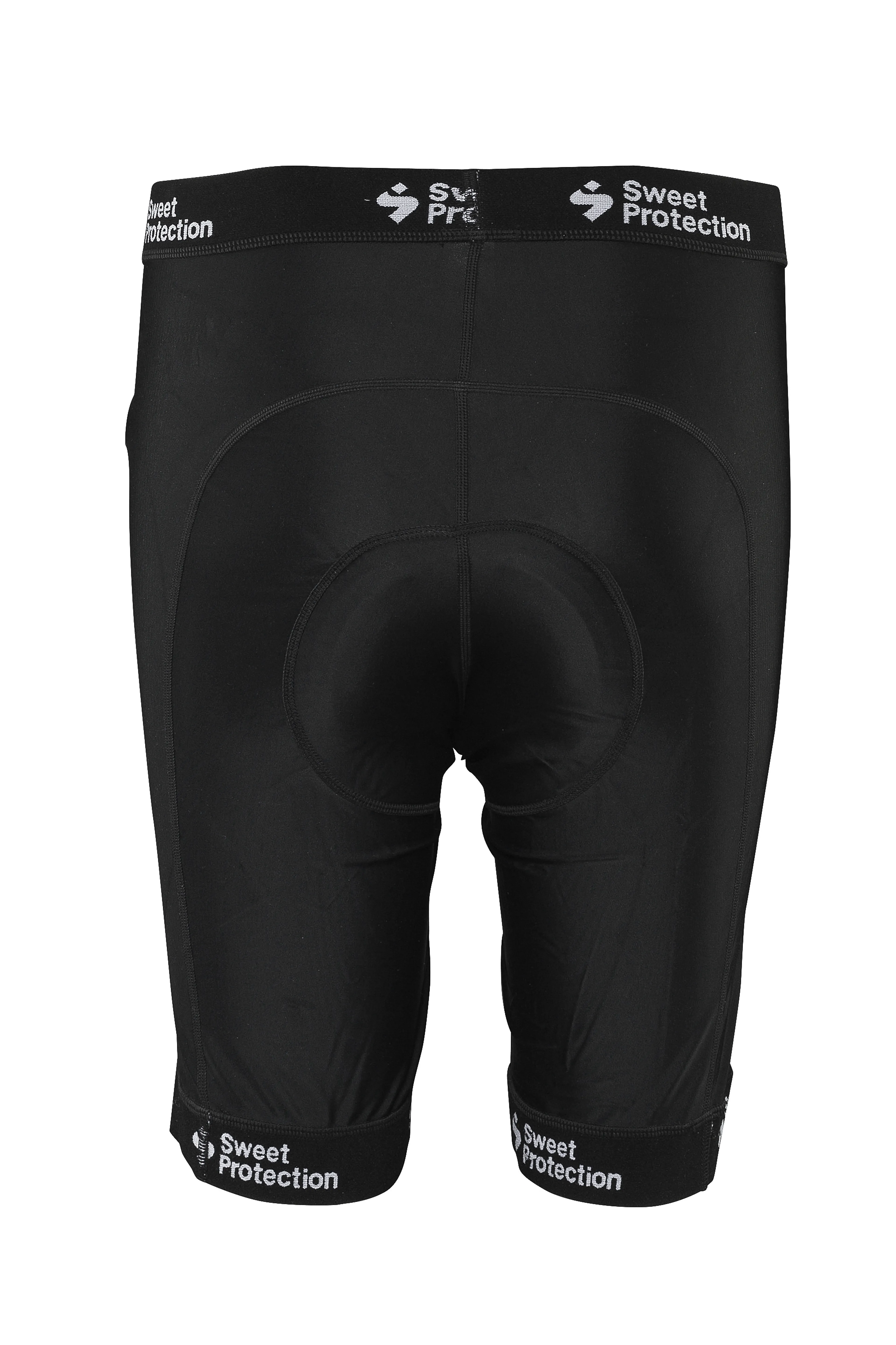 Hunter Roller Shorts M