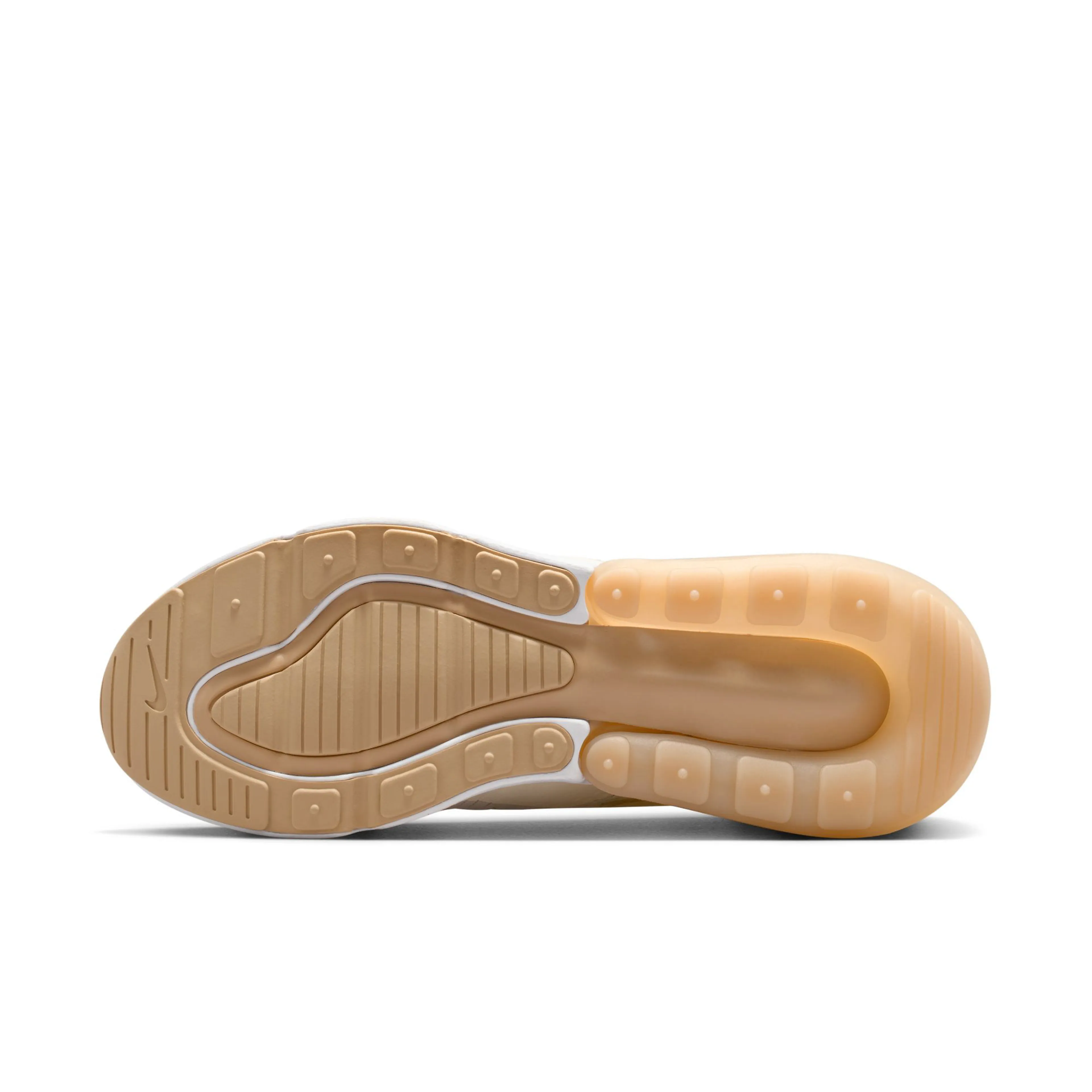  Air Max 270 Women's Shoes