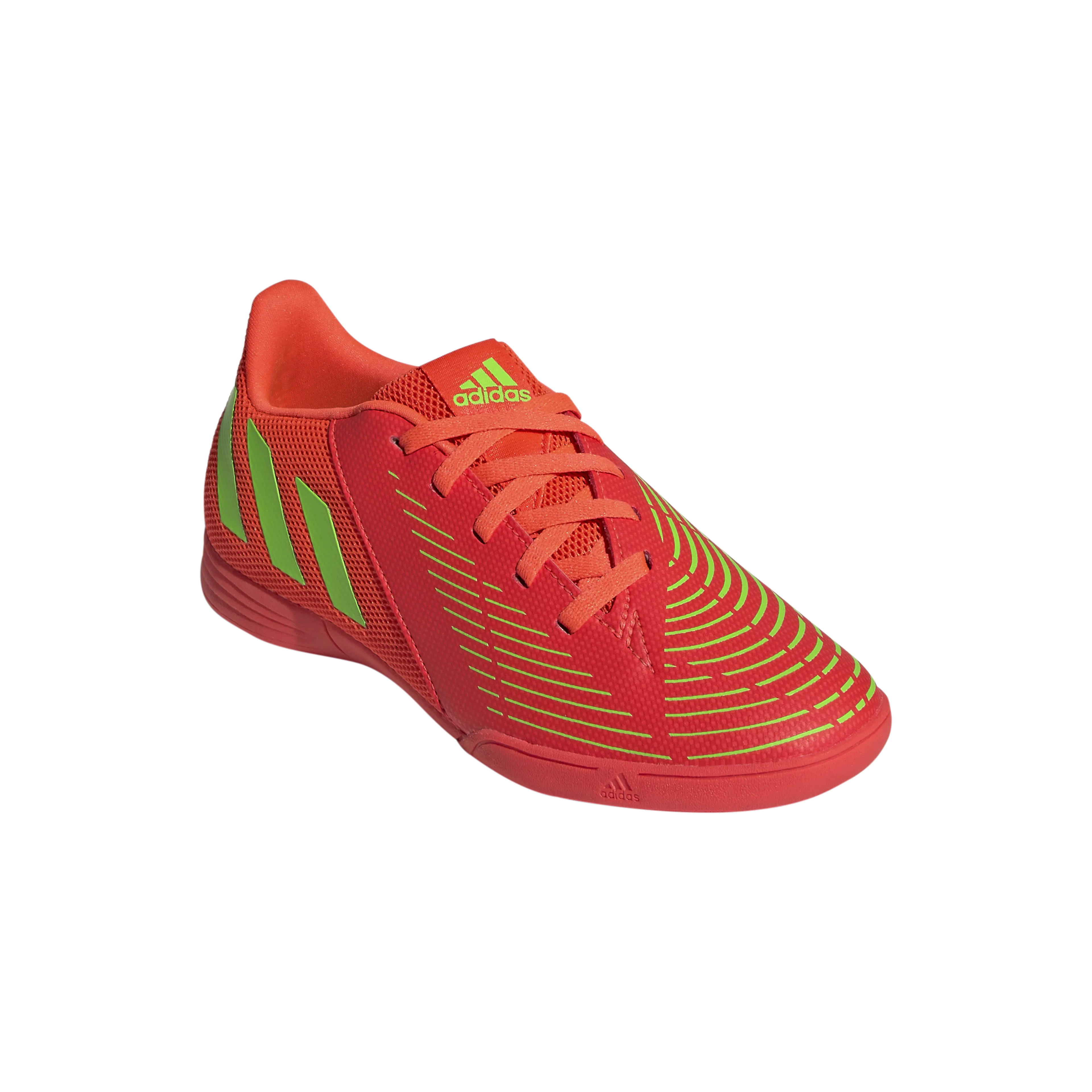 PREDATOR EDGE.4 IN SALA J