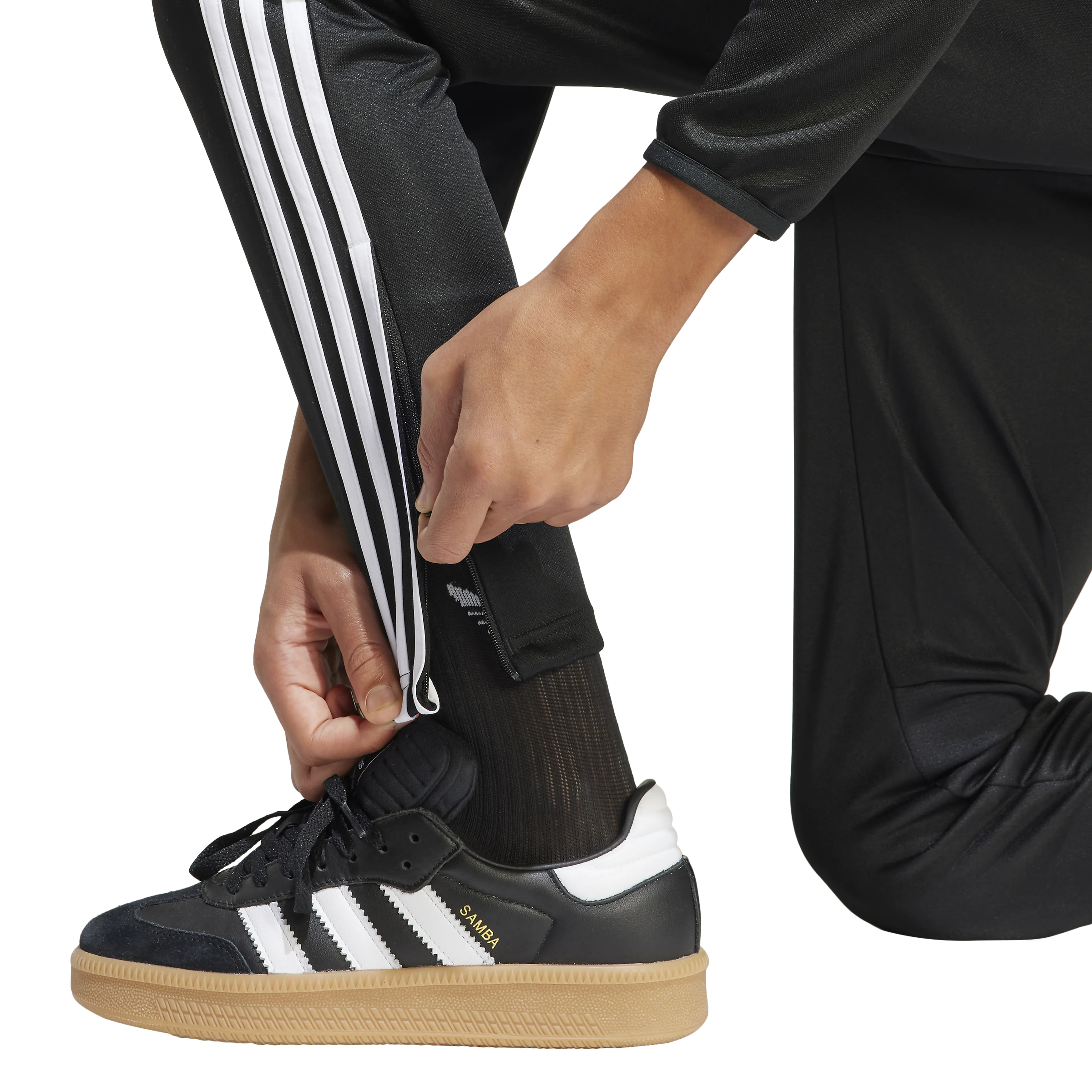 TIRO Essentials Pant Y