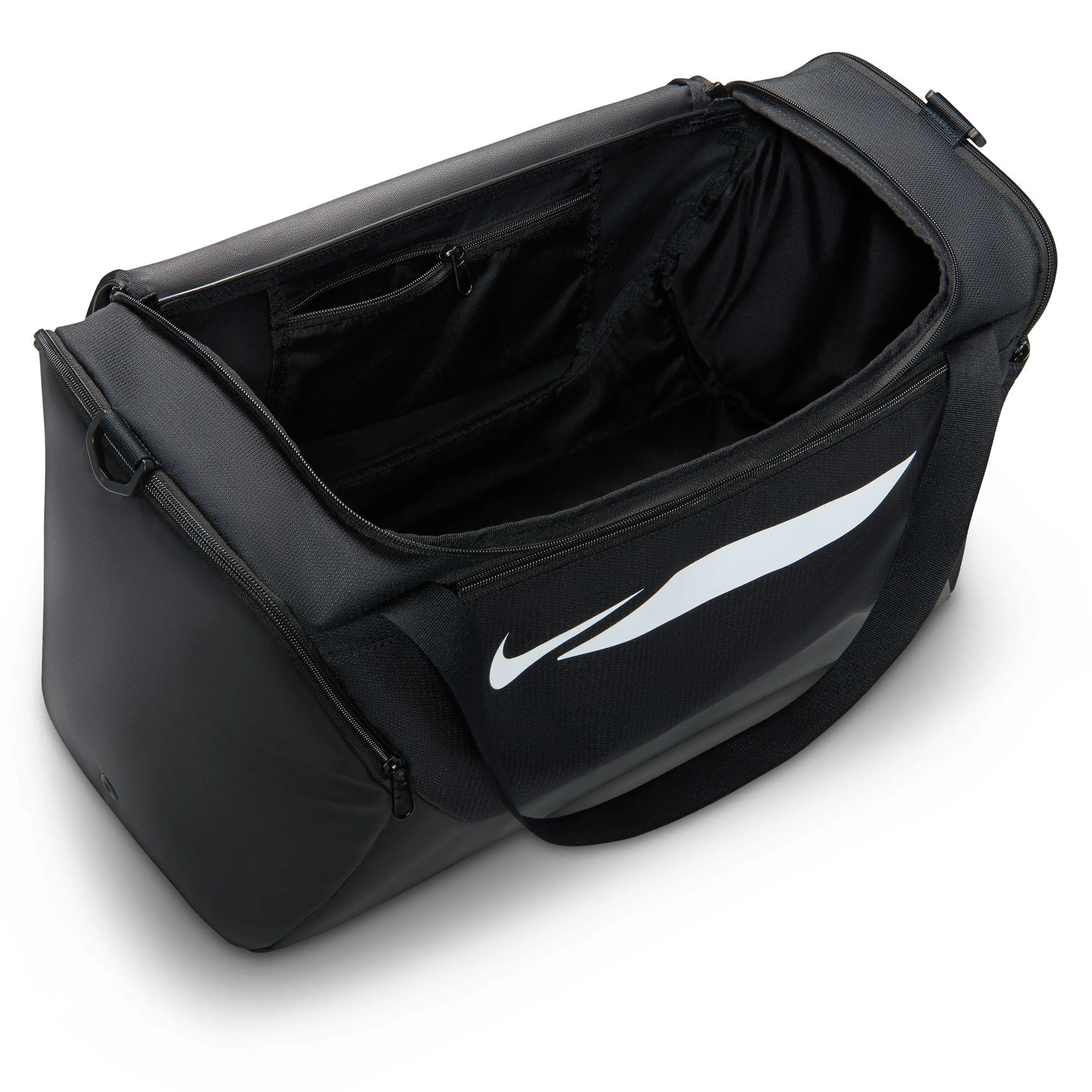 Academy Backpack (Medium, 24L)