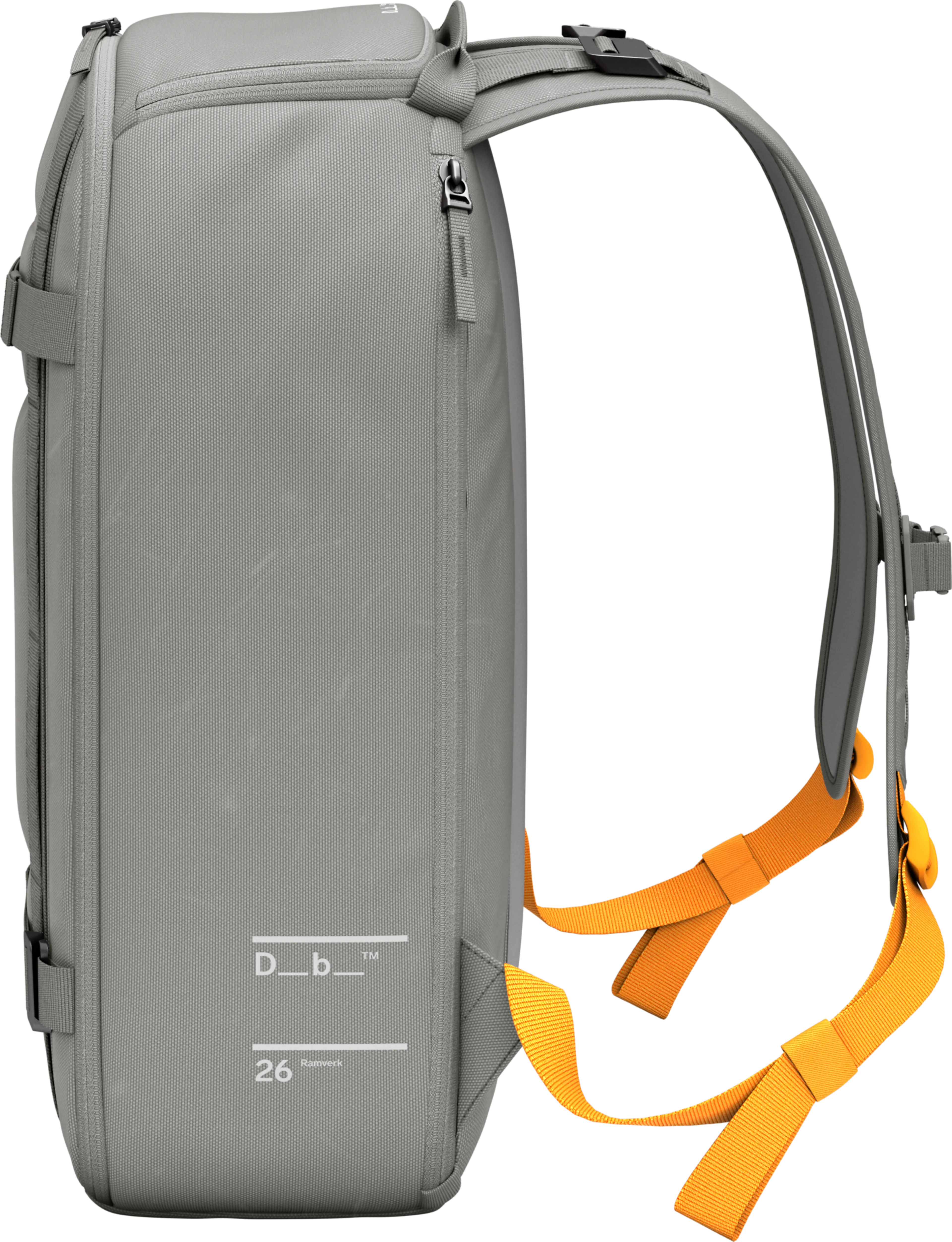 Ramverk Backpack 26L
