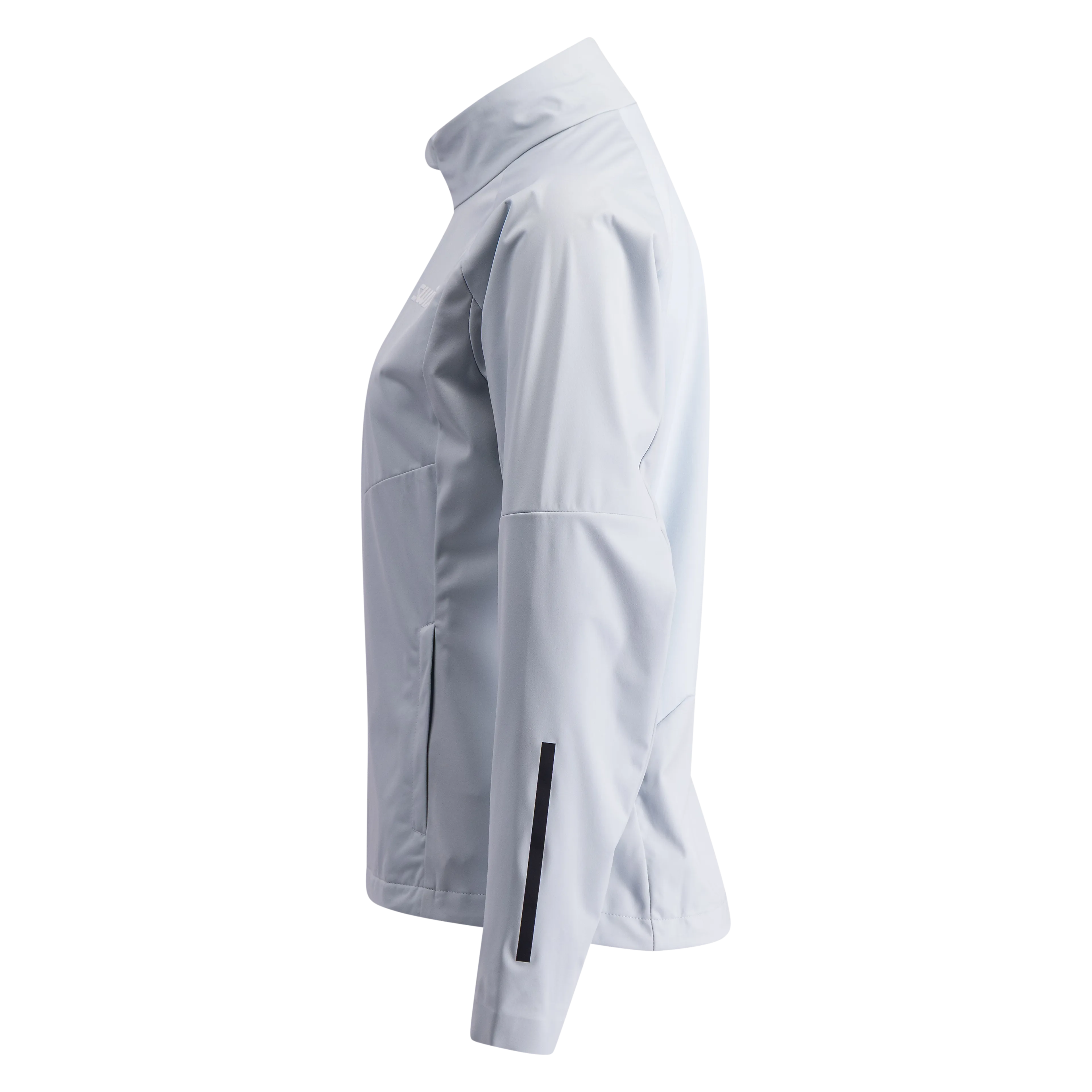 Nordic XC Jacket W
