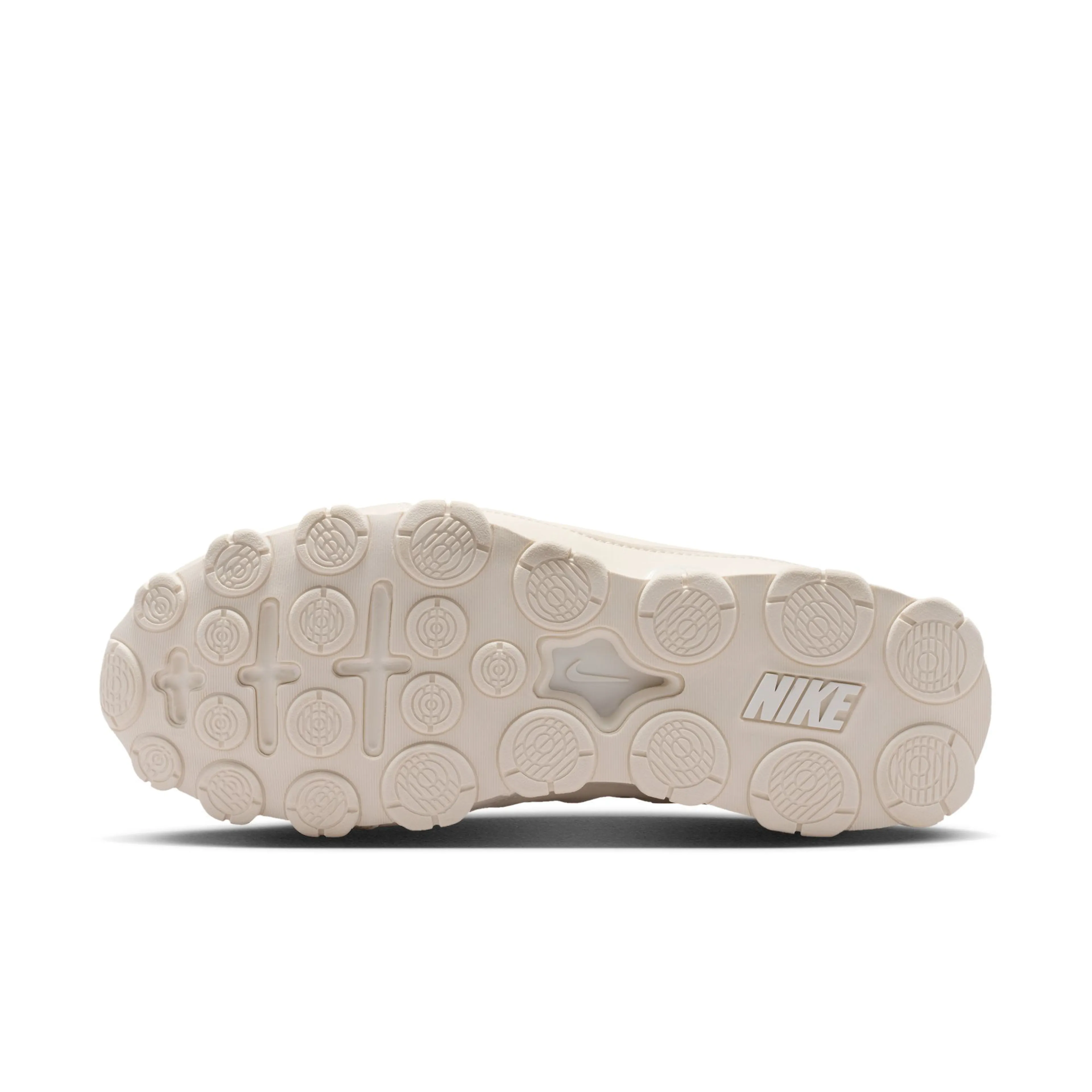 Reax 8 LTR Women's Shoes