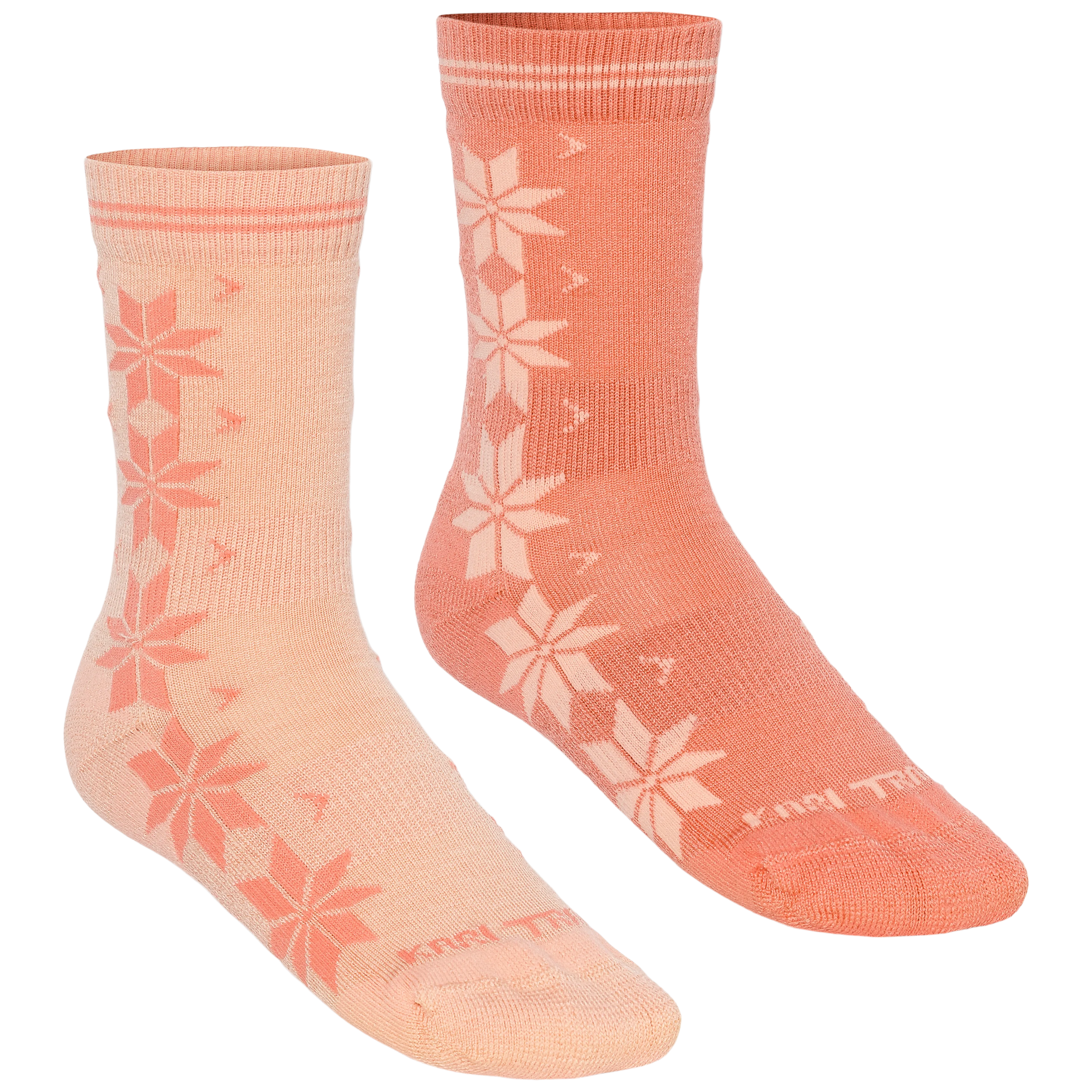 VINST SOCK 2PK