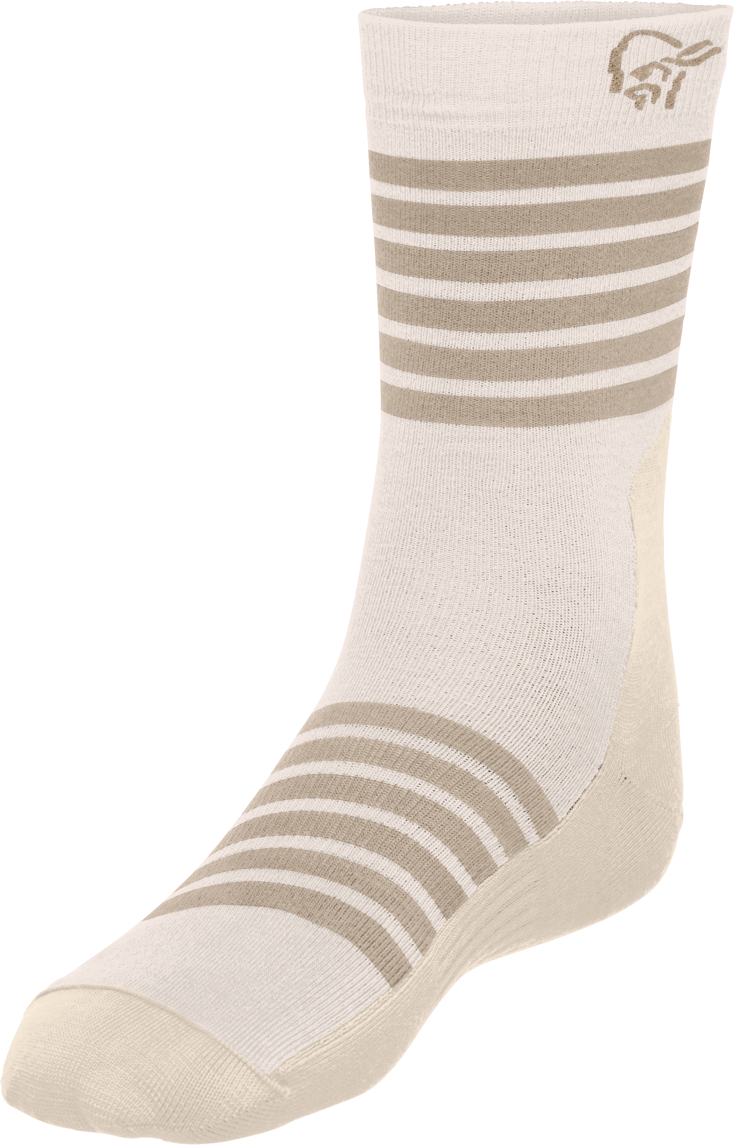 falketind light merinoUll Socks