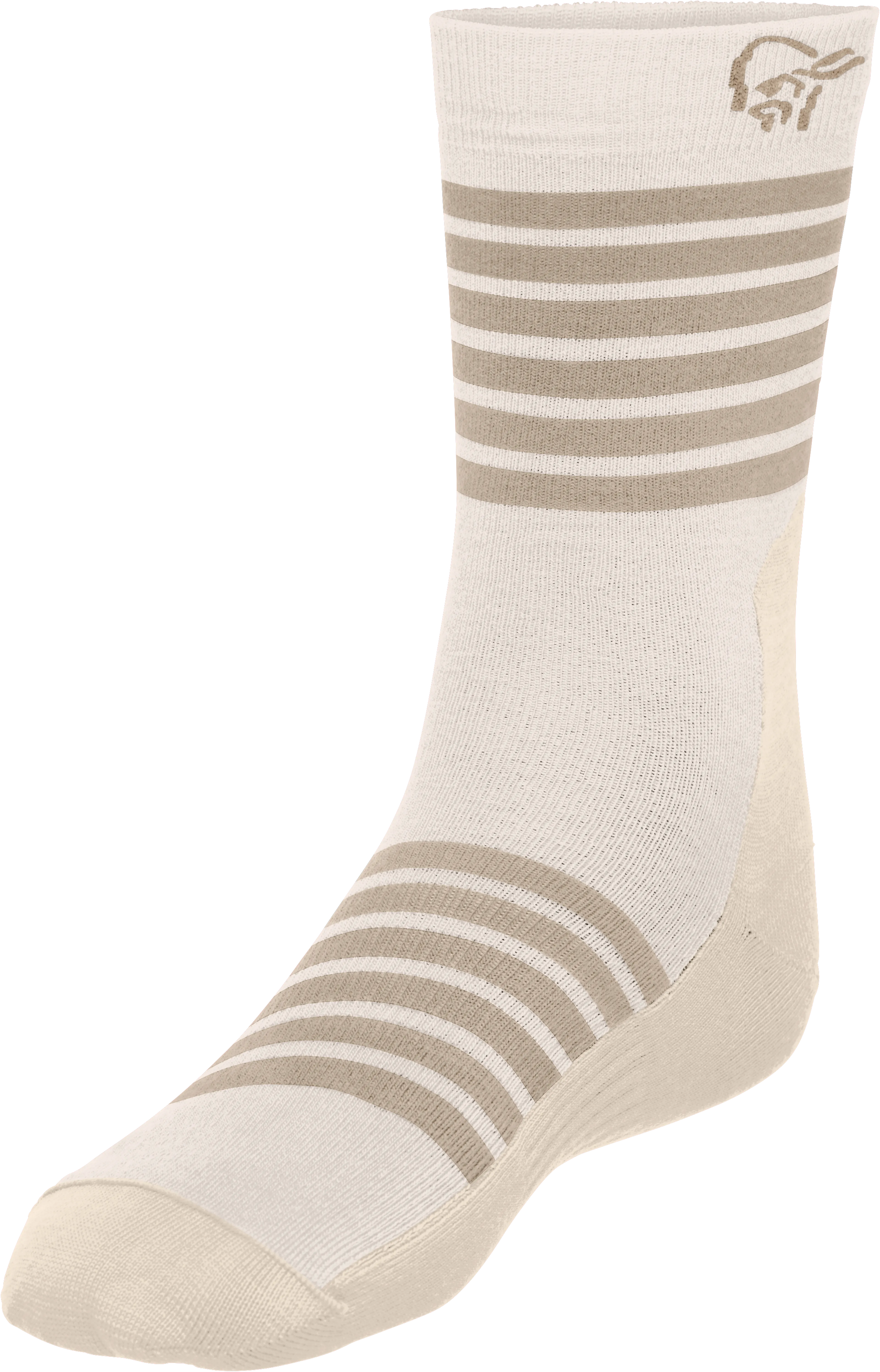 falketind light merinoUll Socks