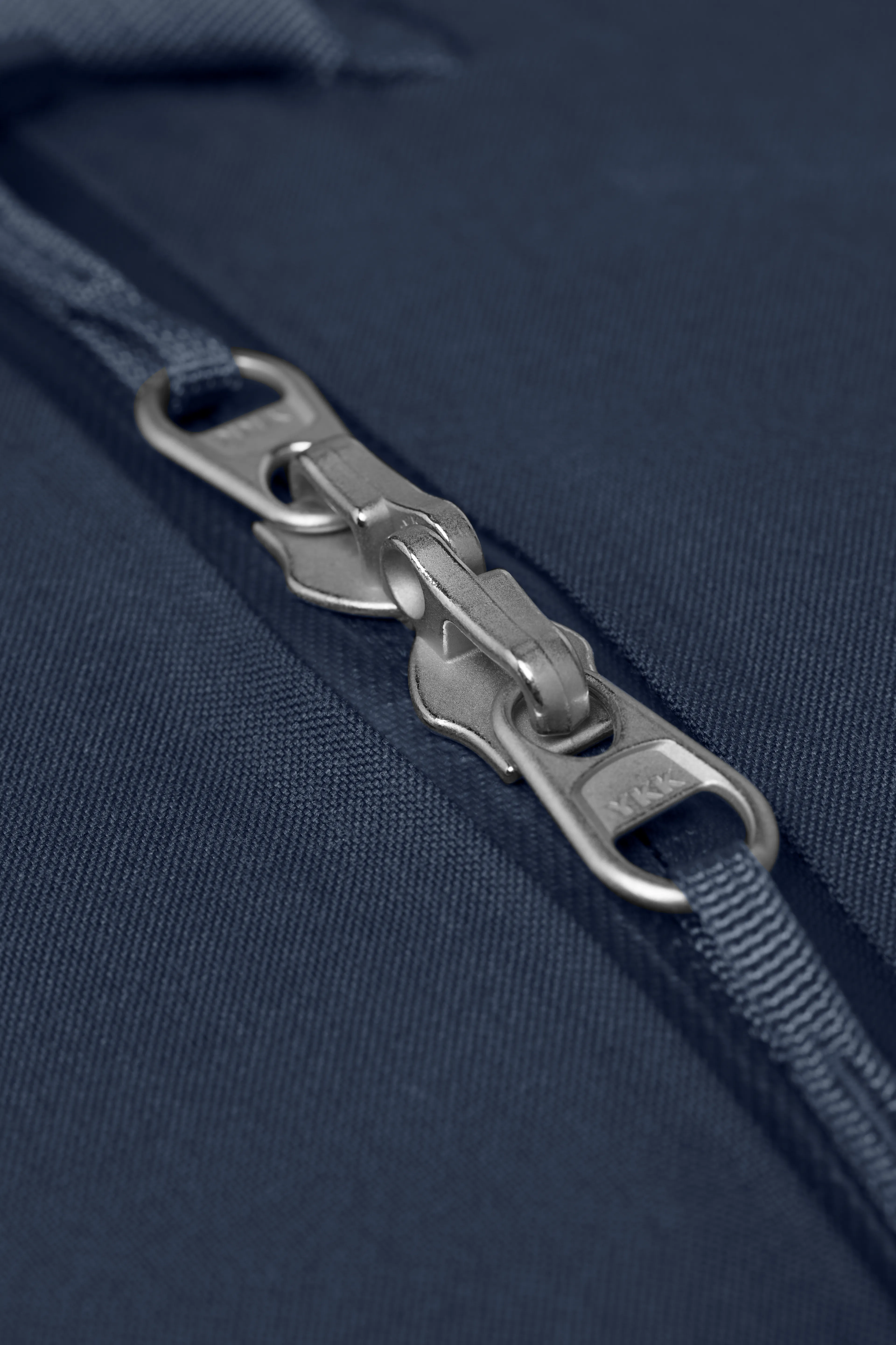 Norrøna 90L Duffel Bag