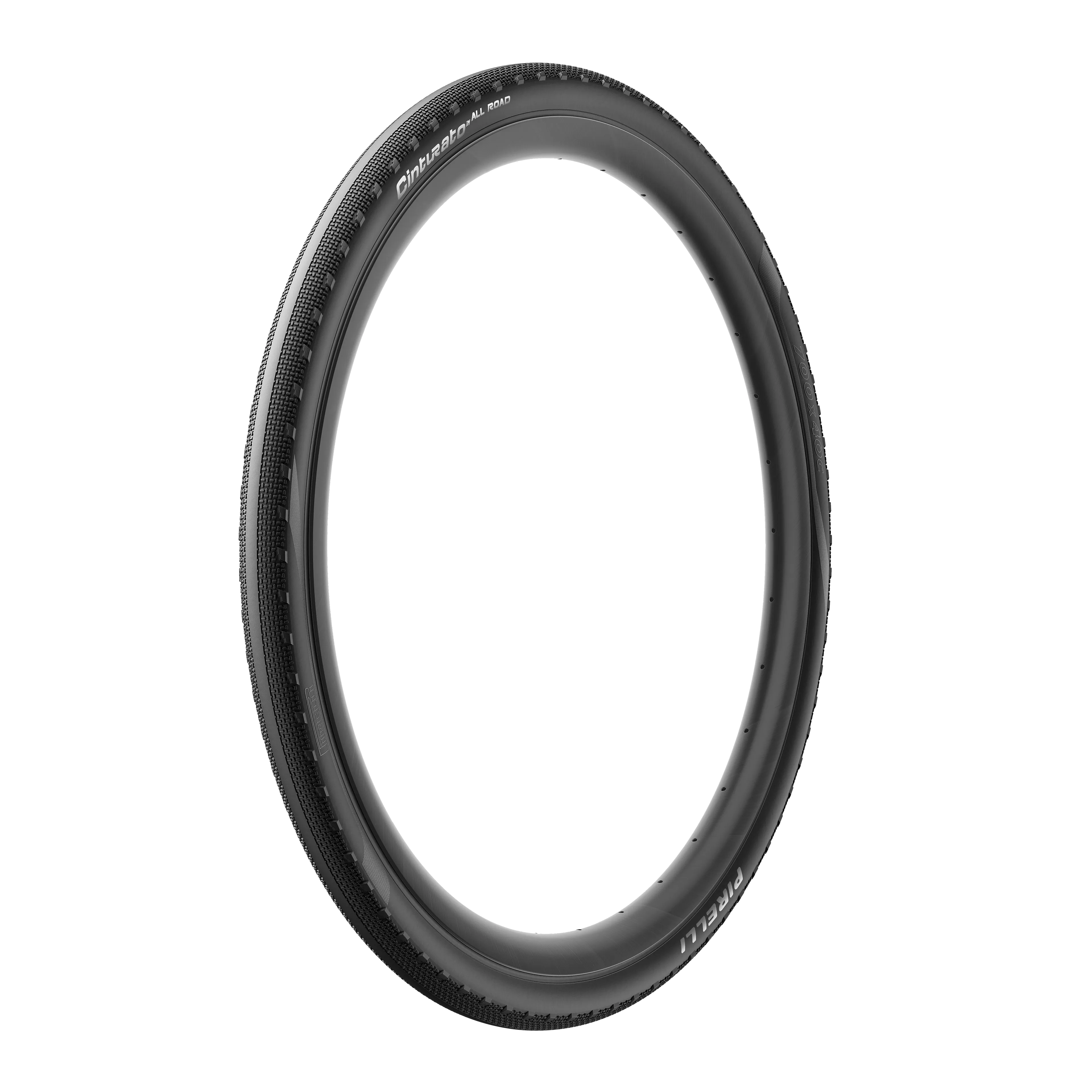 Cinturato™ All Road Cinturato™ All Road