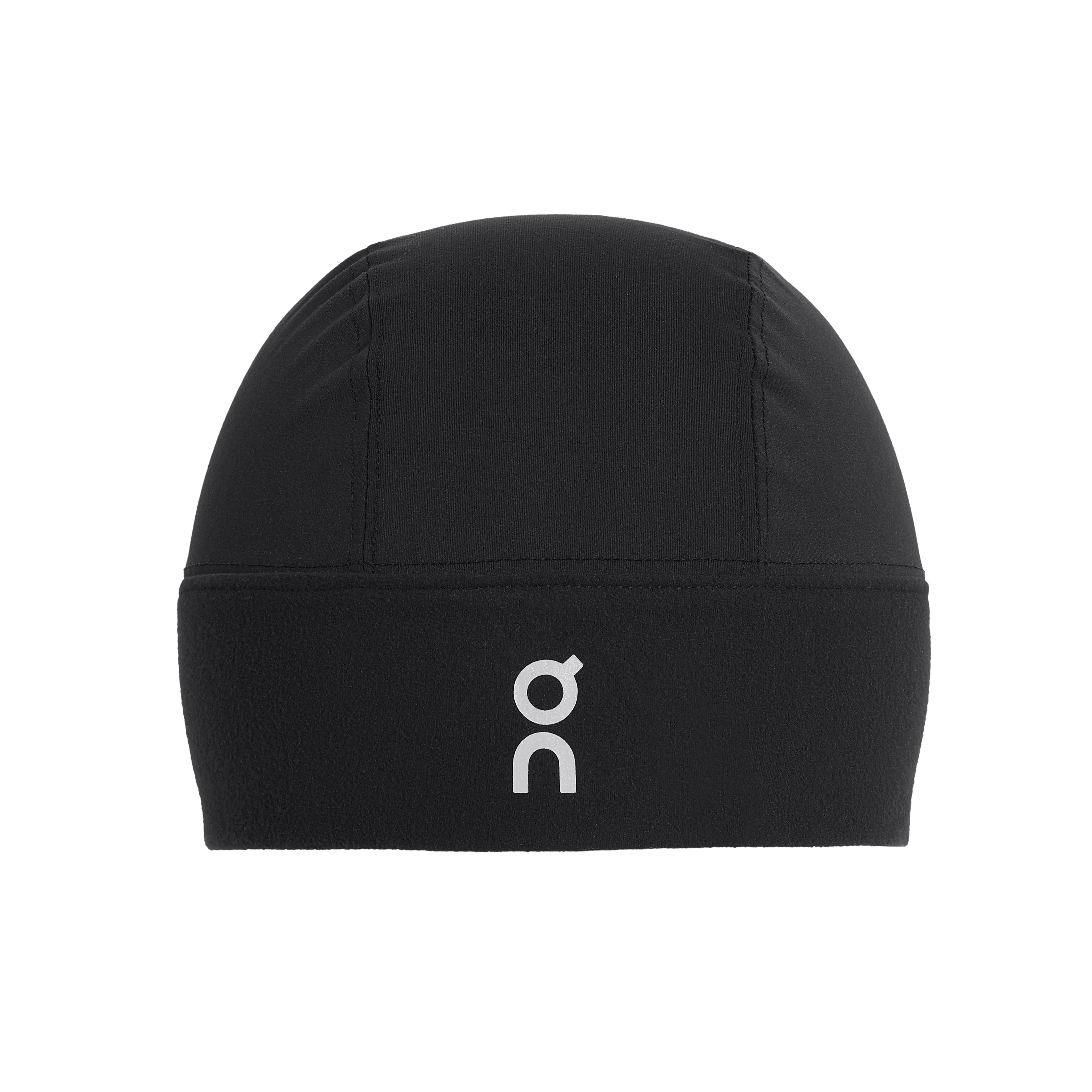 Core Beanie U