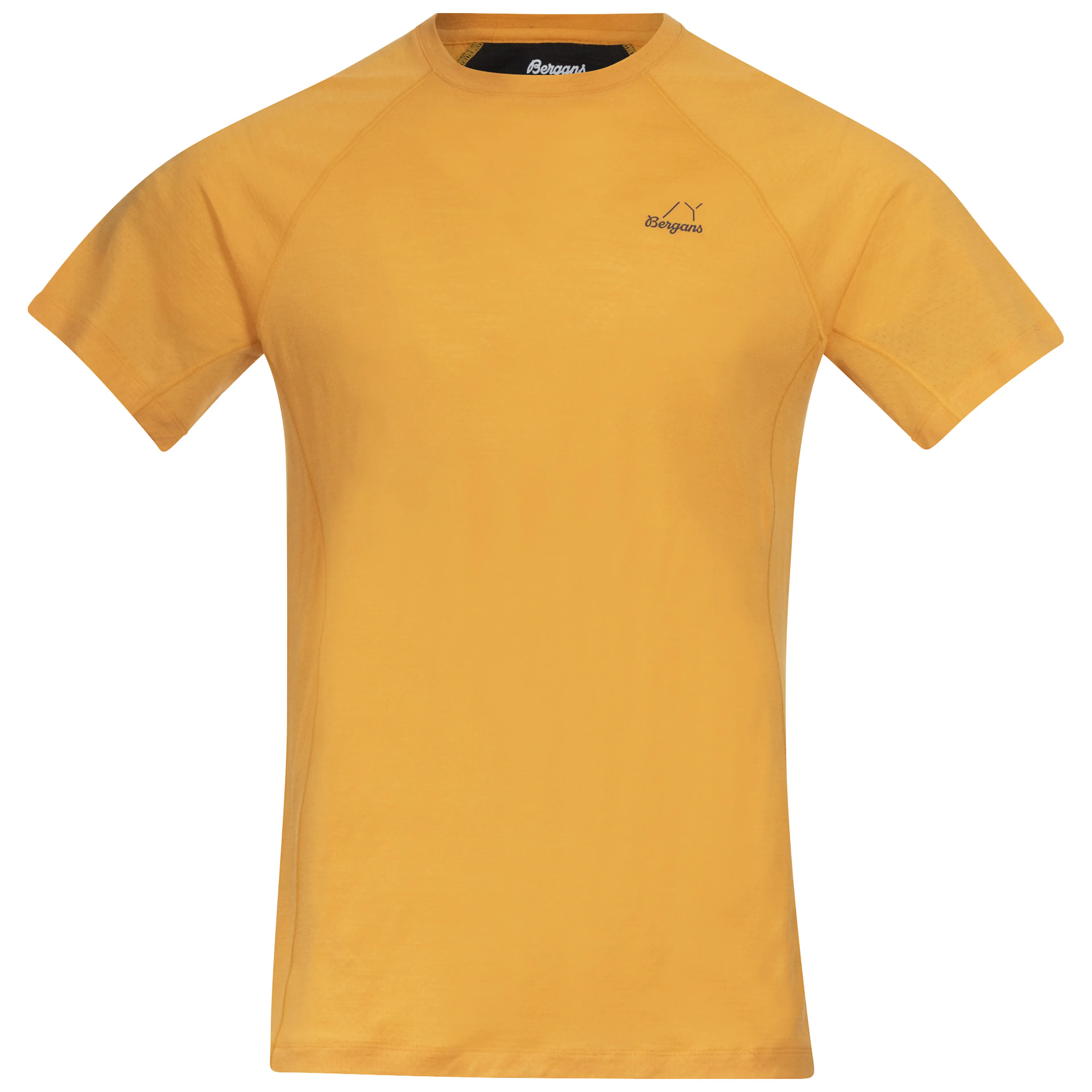 Mango Yellow