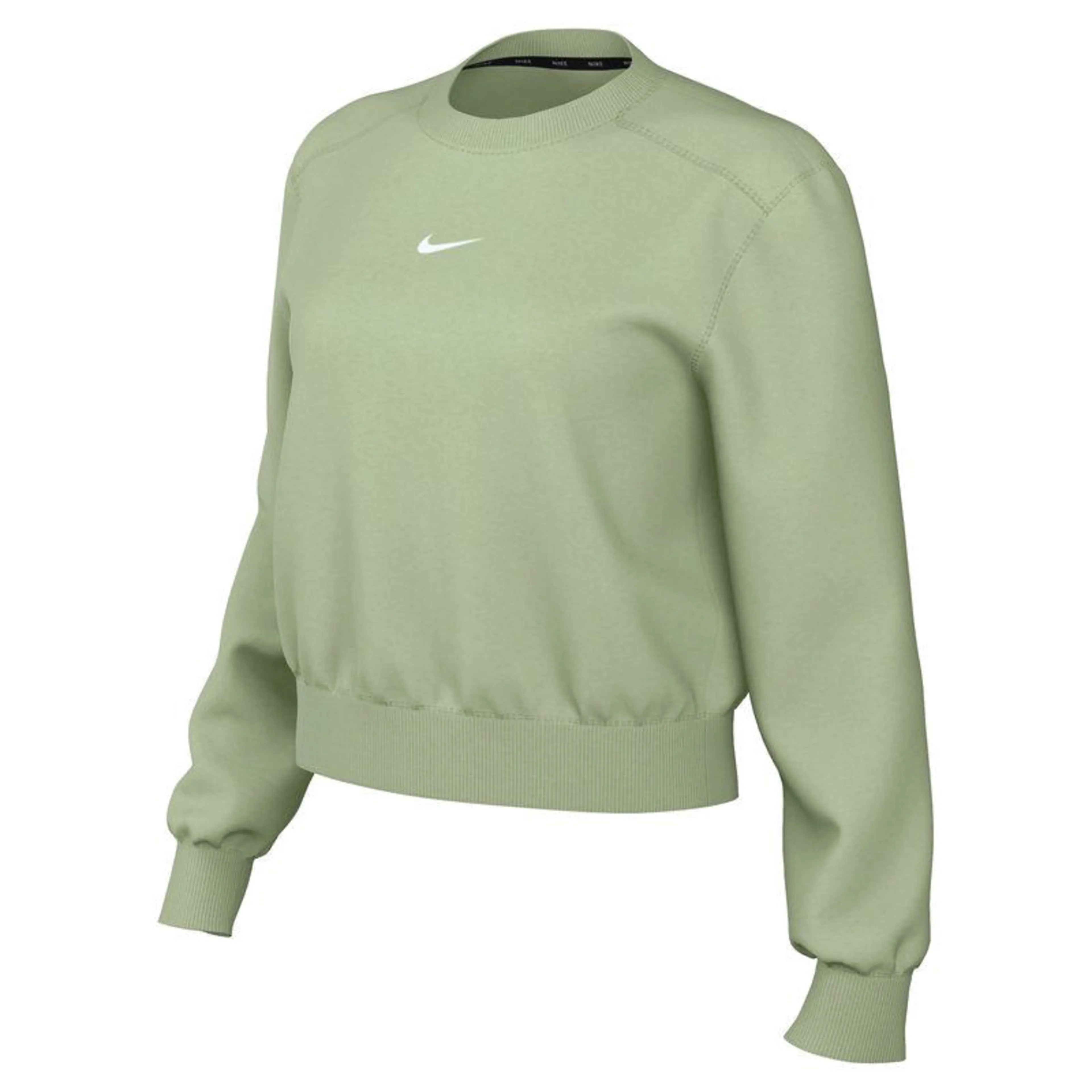 Dri-FIT One LS Dri-FIT One LS