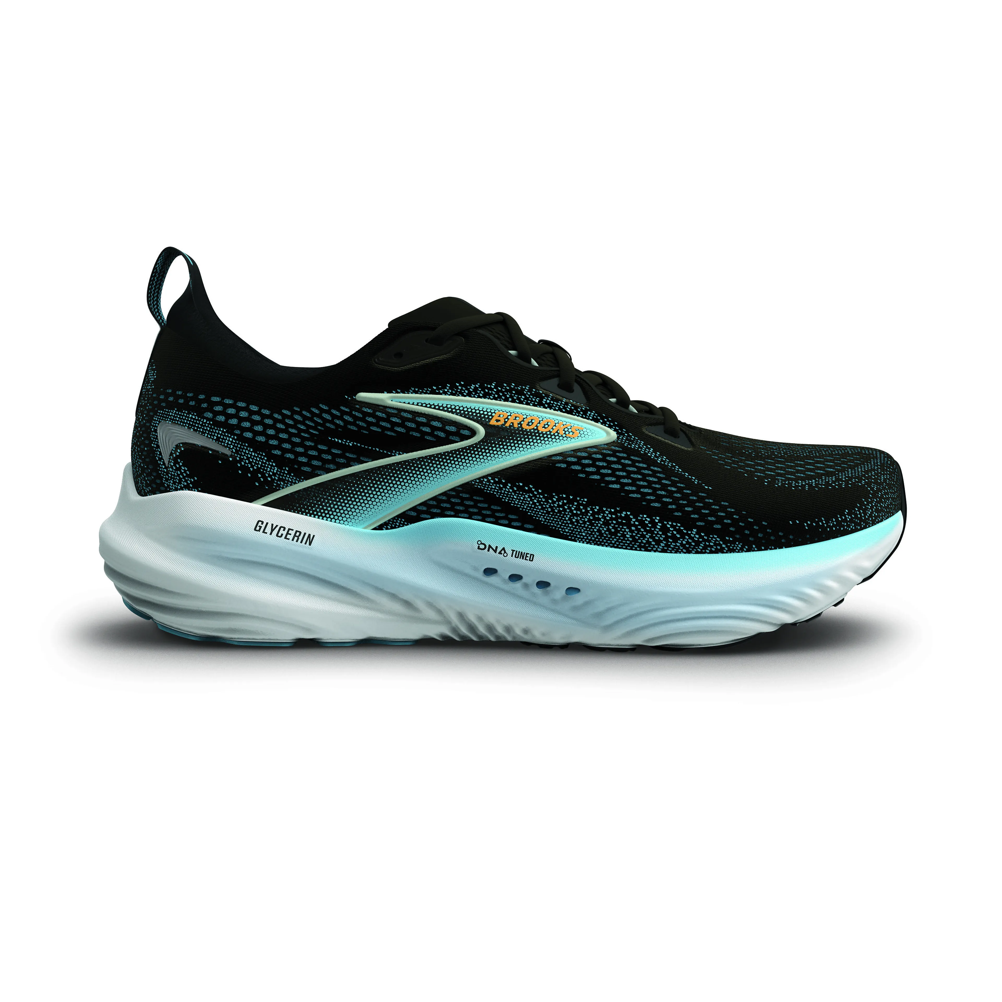 Glycerin 22