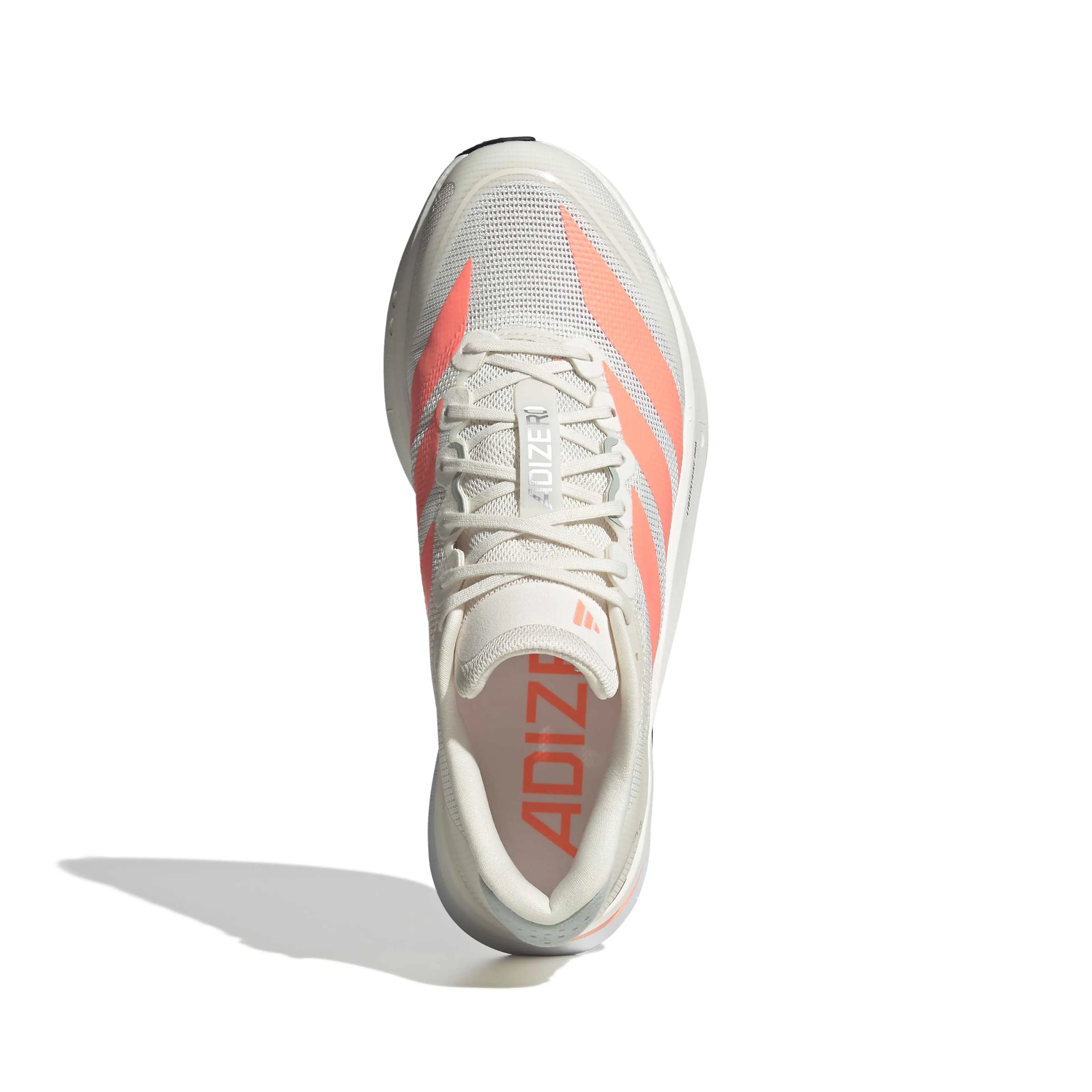 Adizero Boston 13