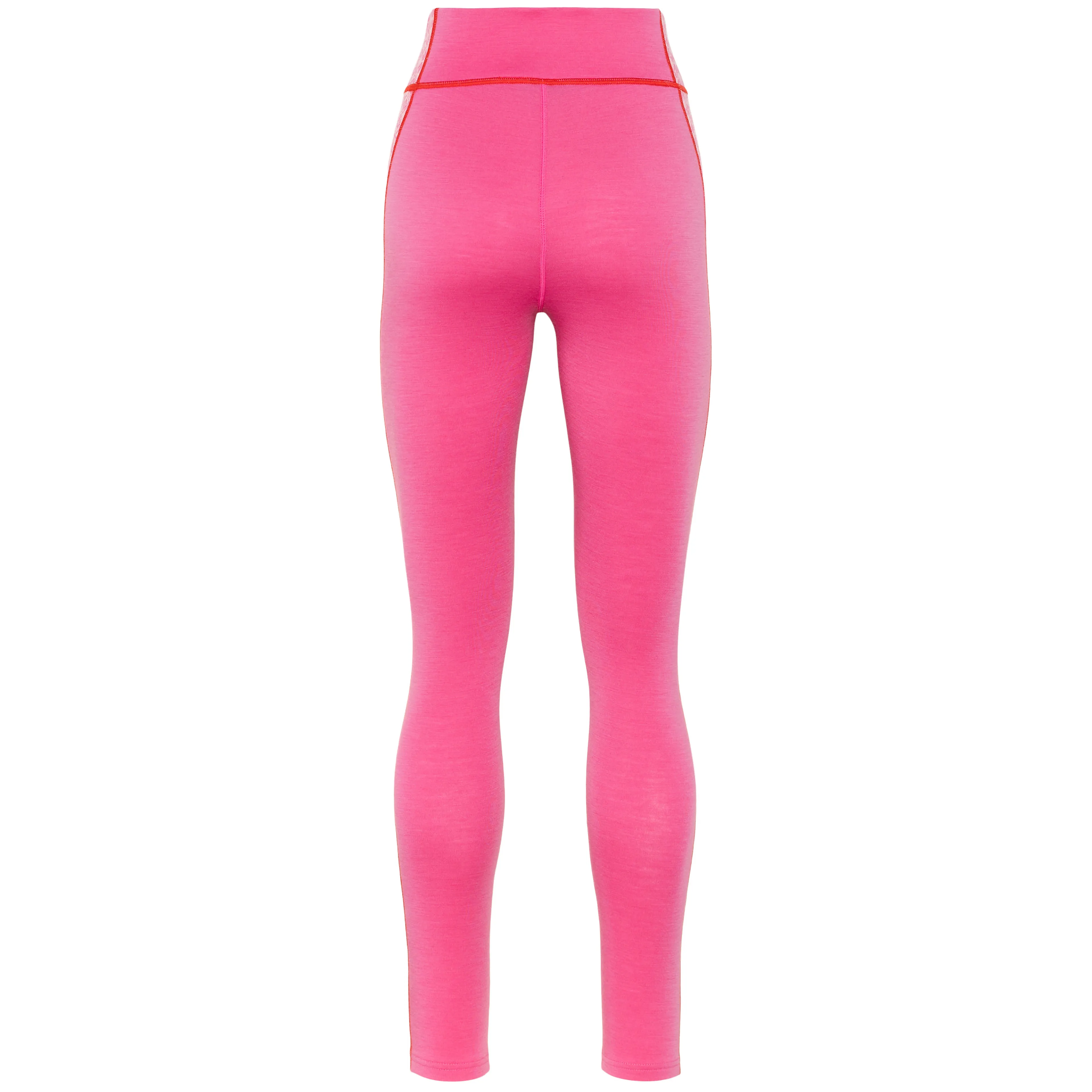 ROSE LIGHT PANT HW