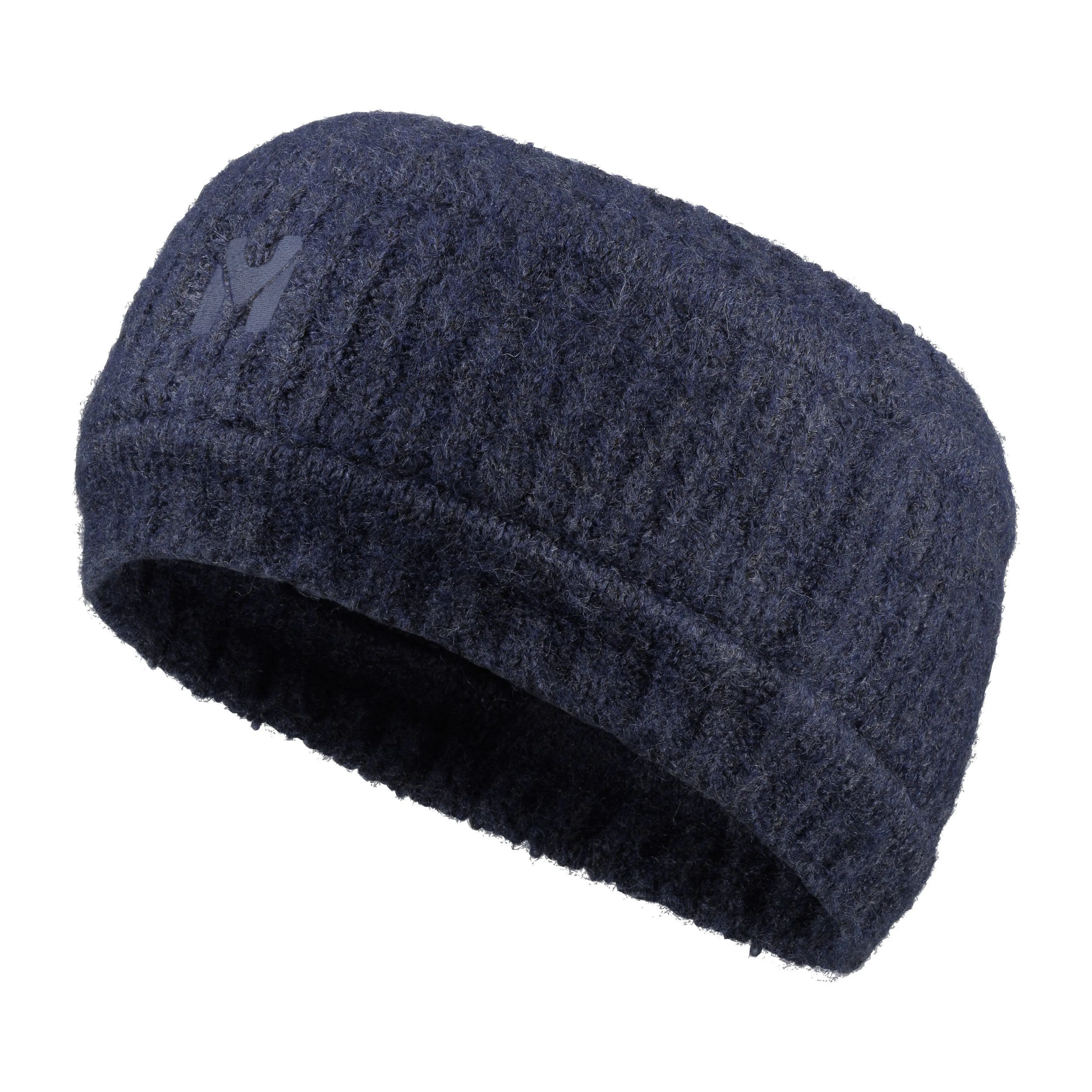 GRANDS MONTETS HEADBAND W