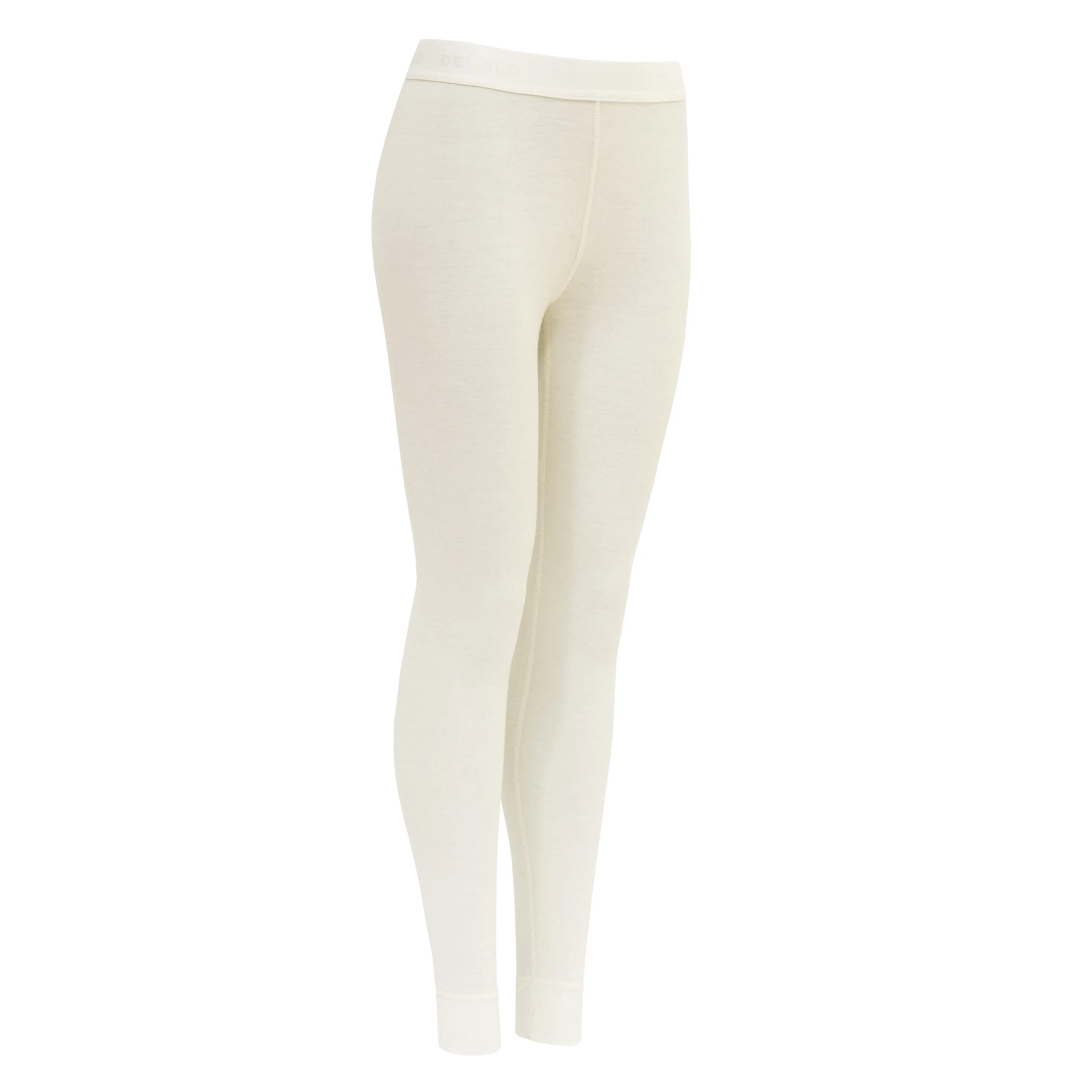 Duo Active ullongs dame