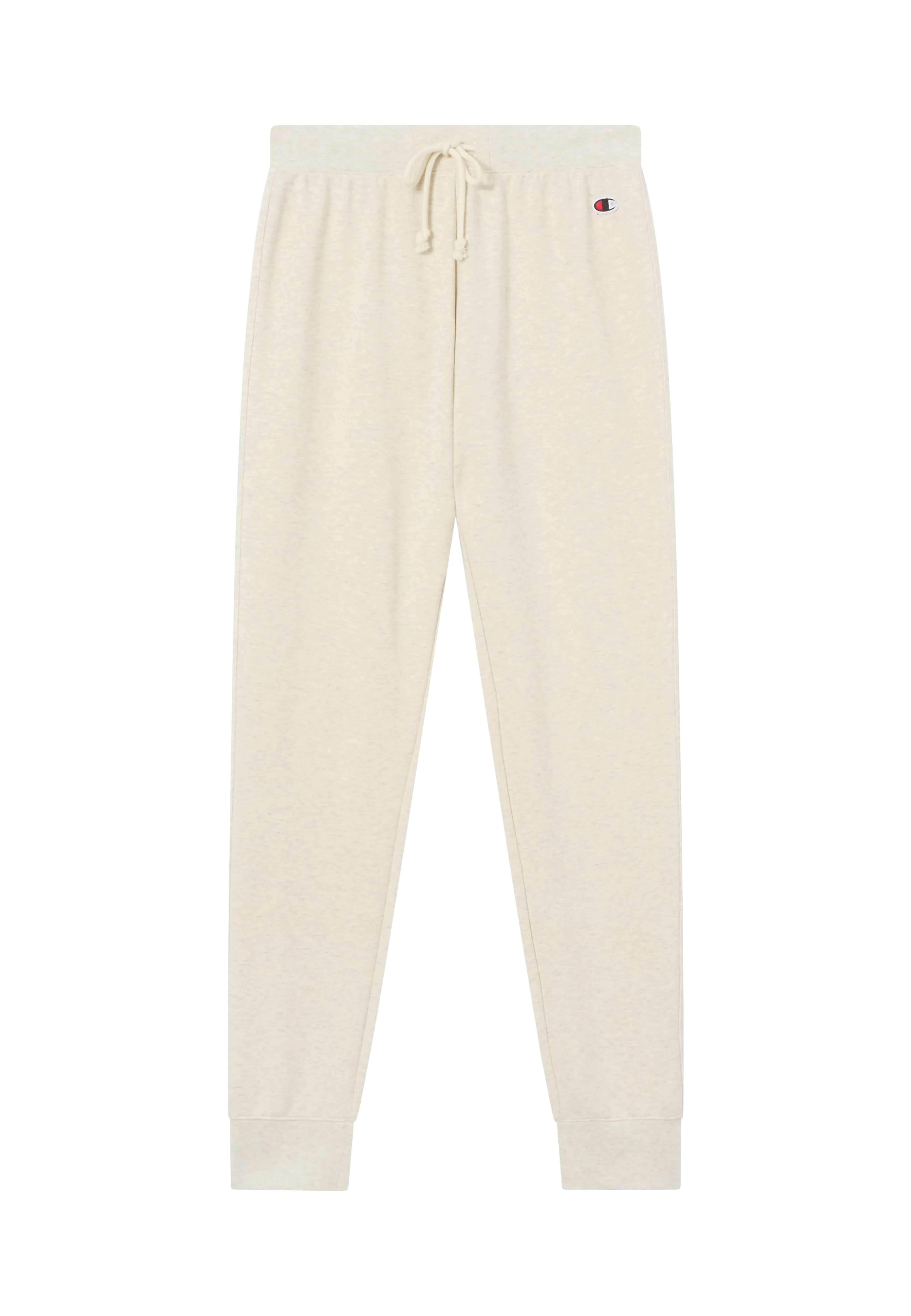 Authentic Pants Rib Cuff Pants