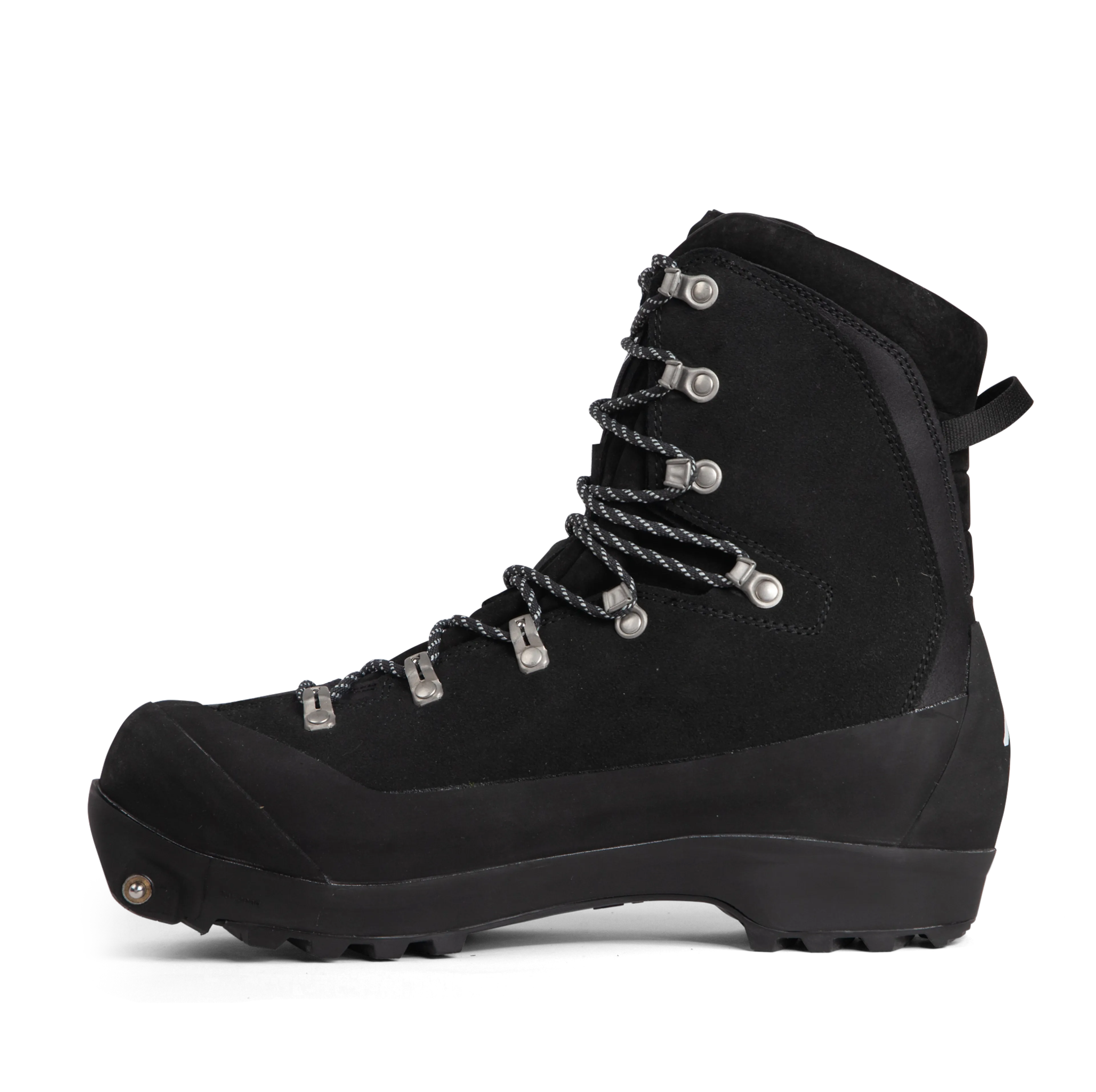 YRA Advance GTX M