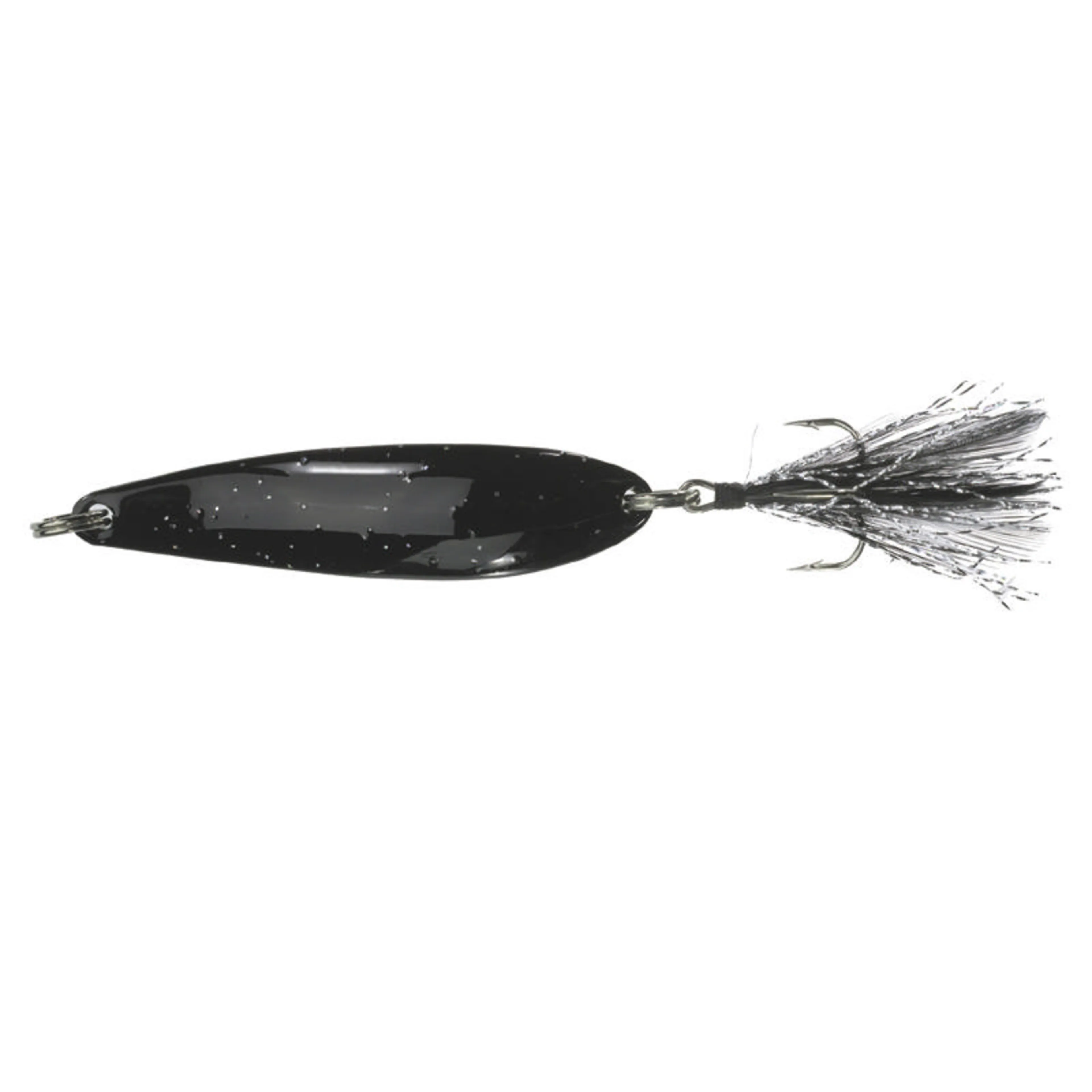 Morild Seatrout