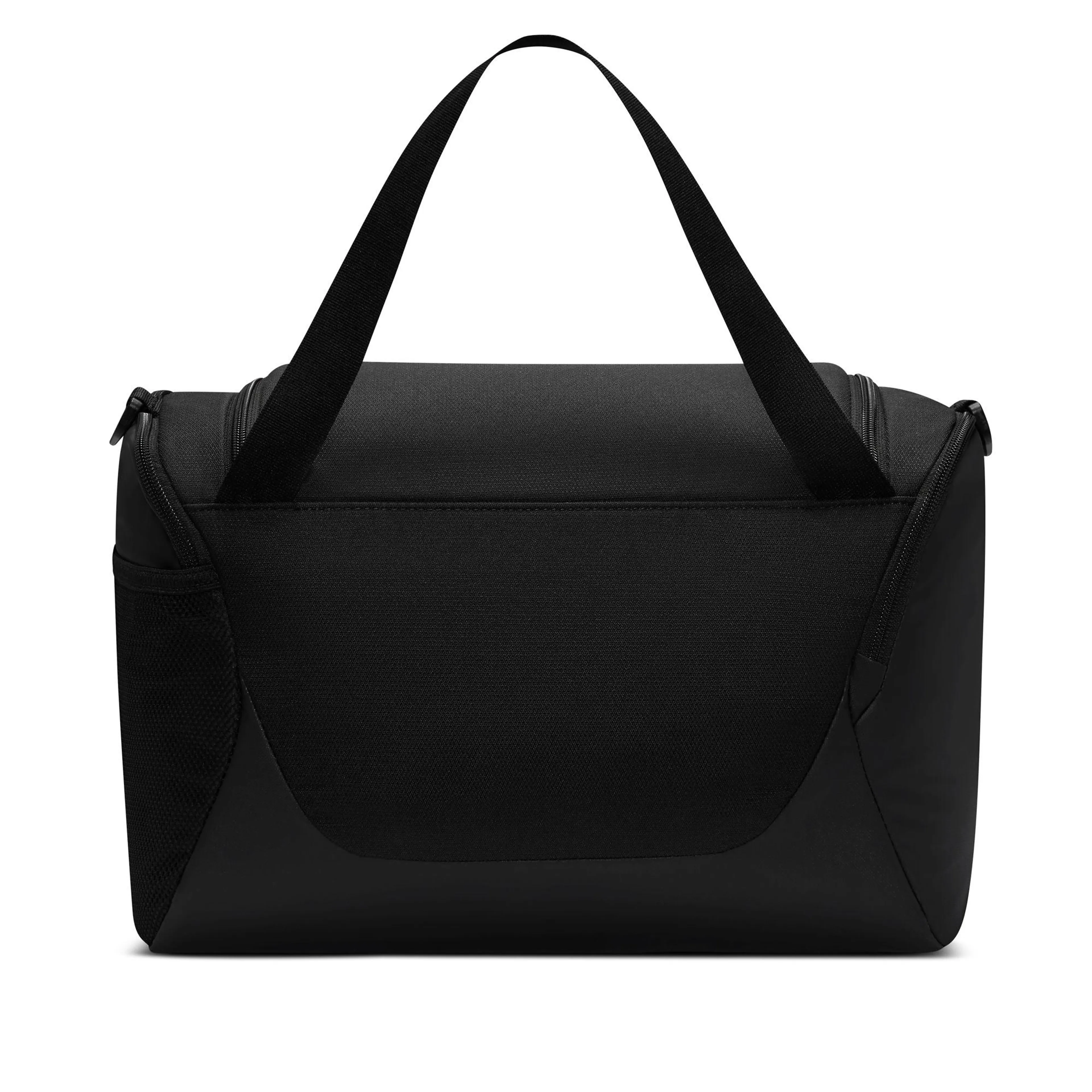Brasilia Training Duffel Bag (Extra Small, 24L)