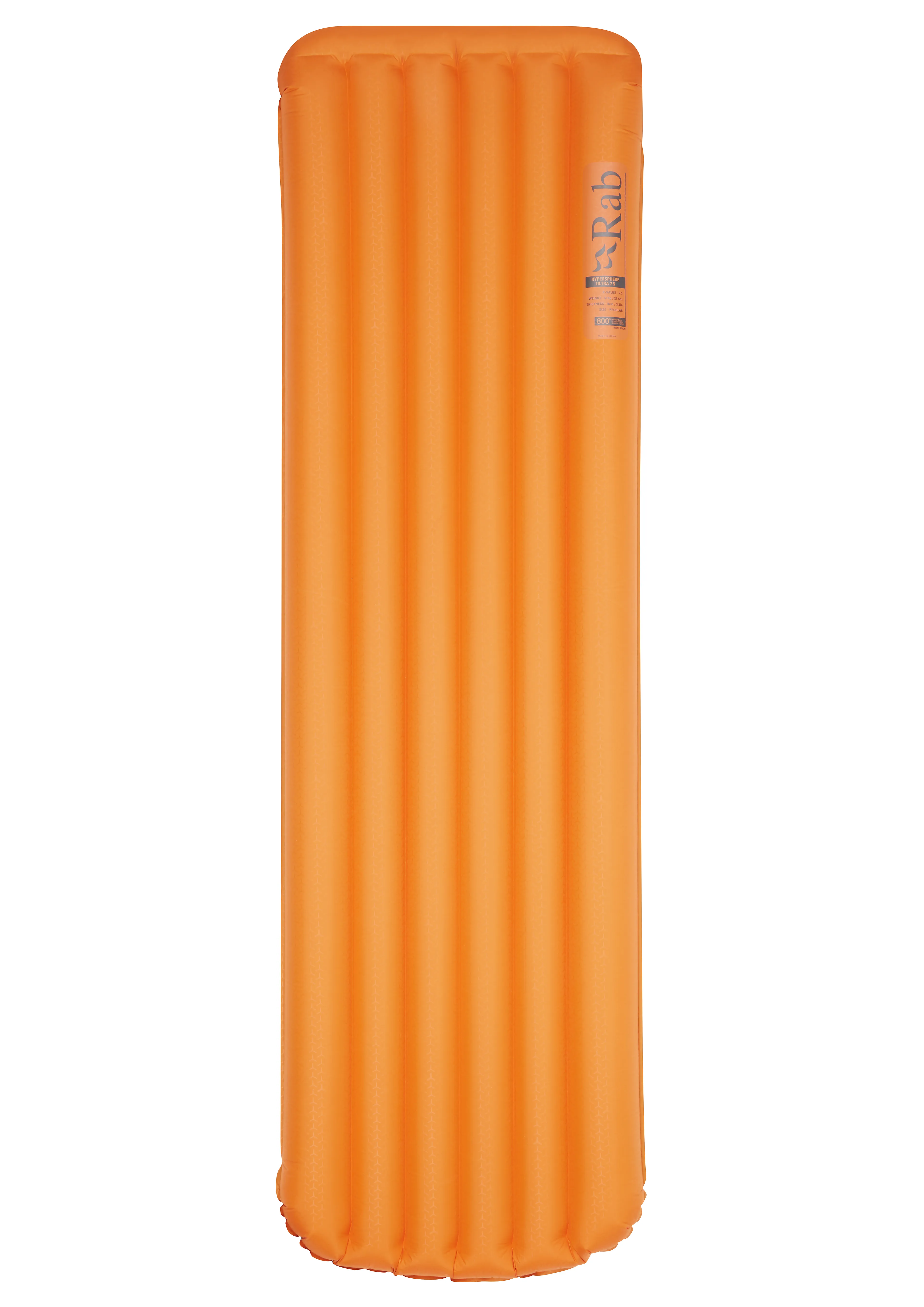 Hypersphere Ultra 7.5