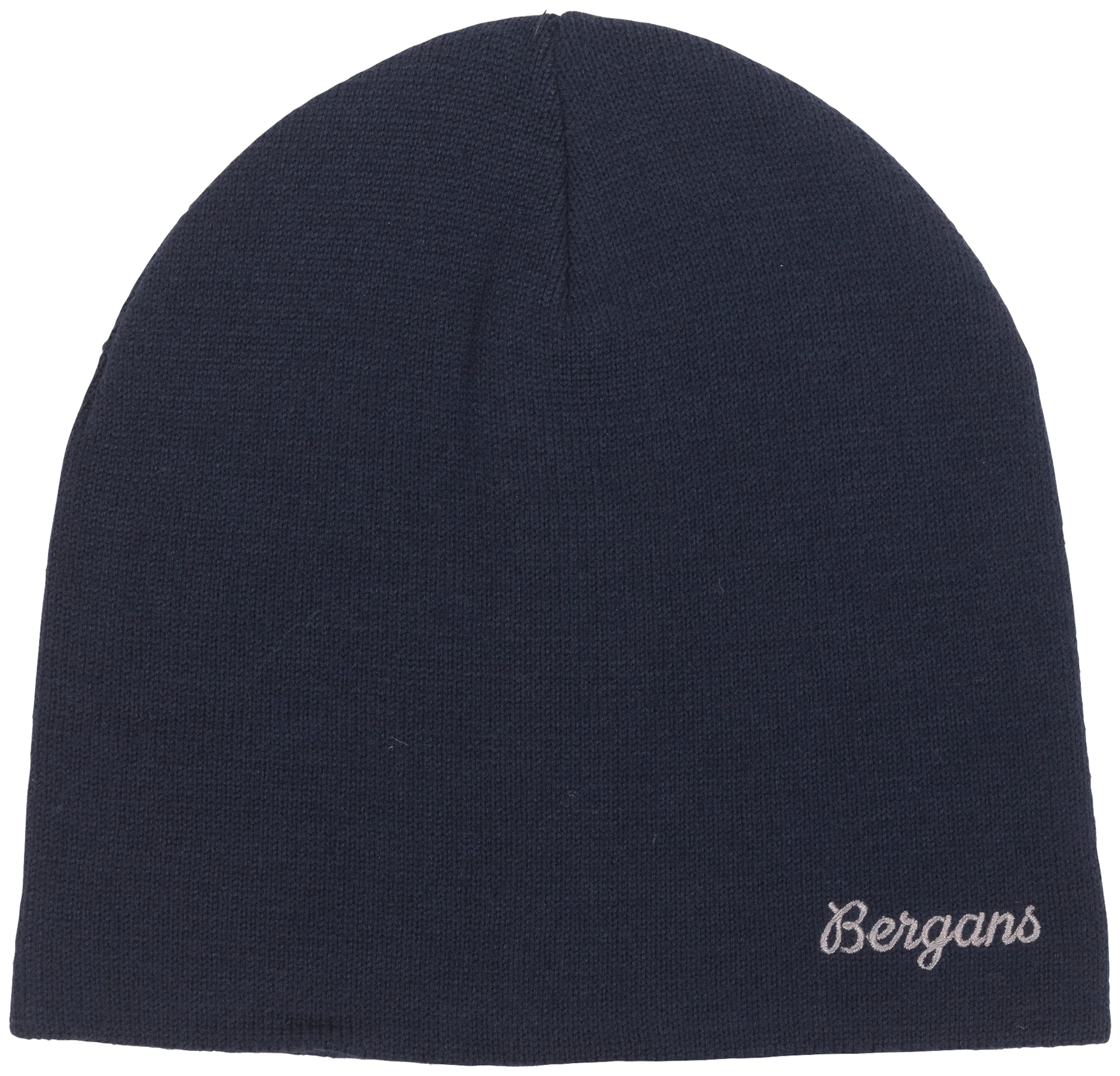 Allround Mid Warm Merino Beanie