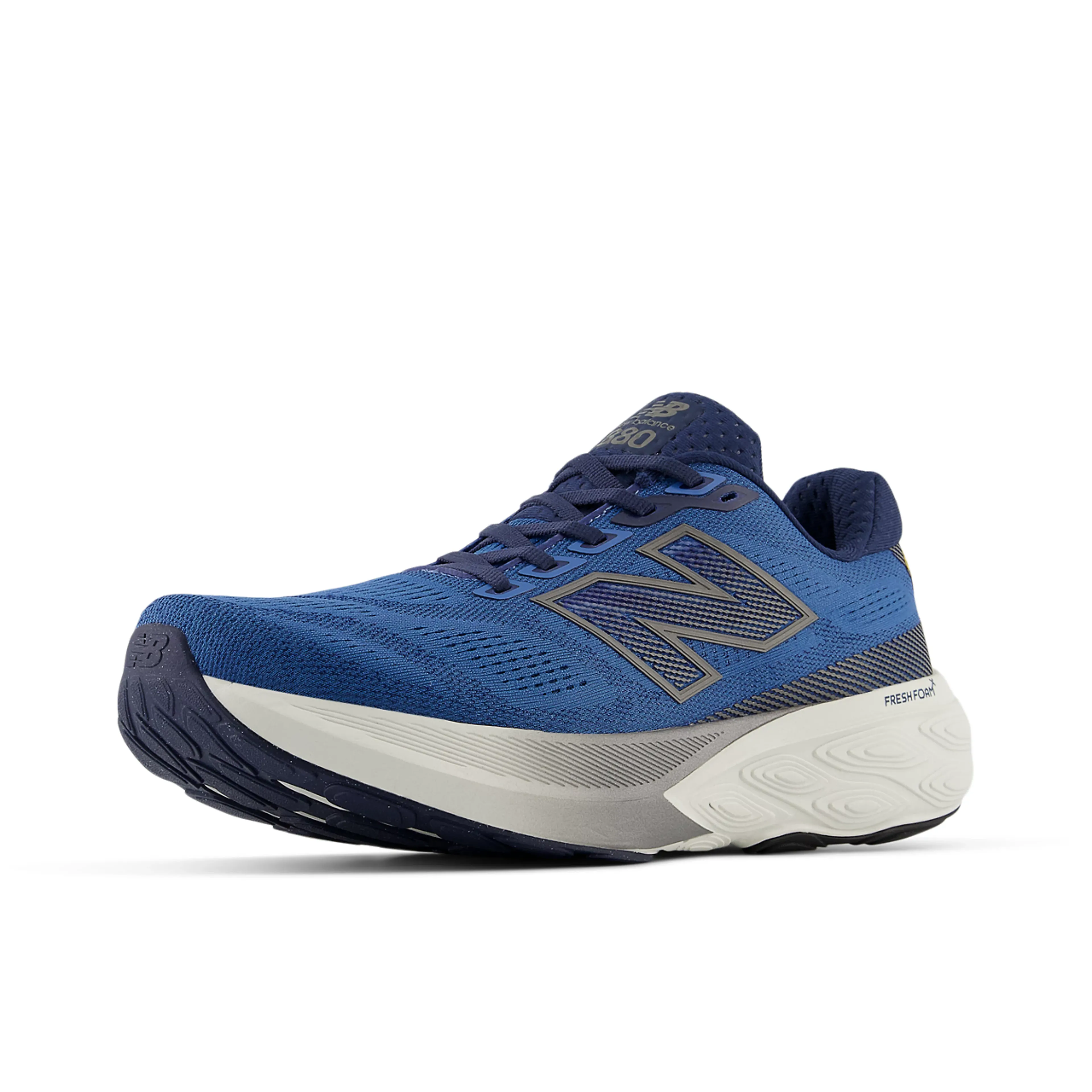 FreshFoam 880v15