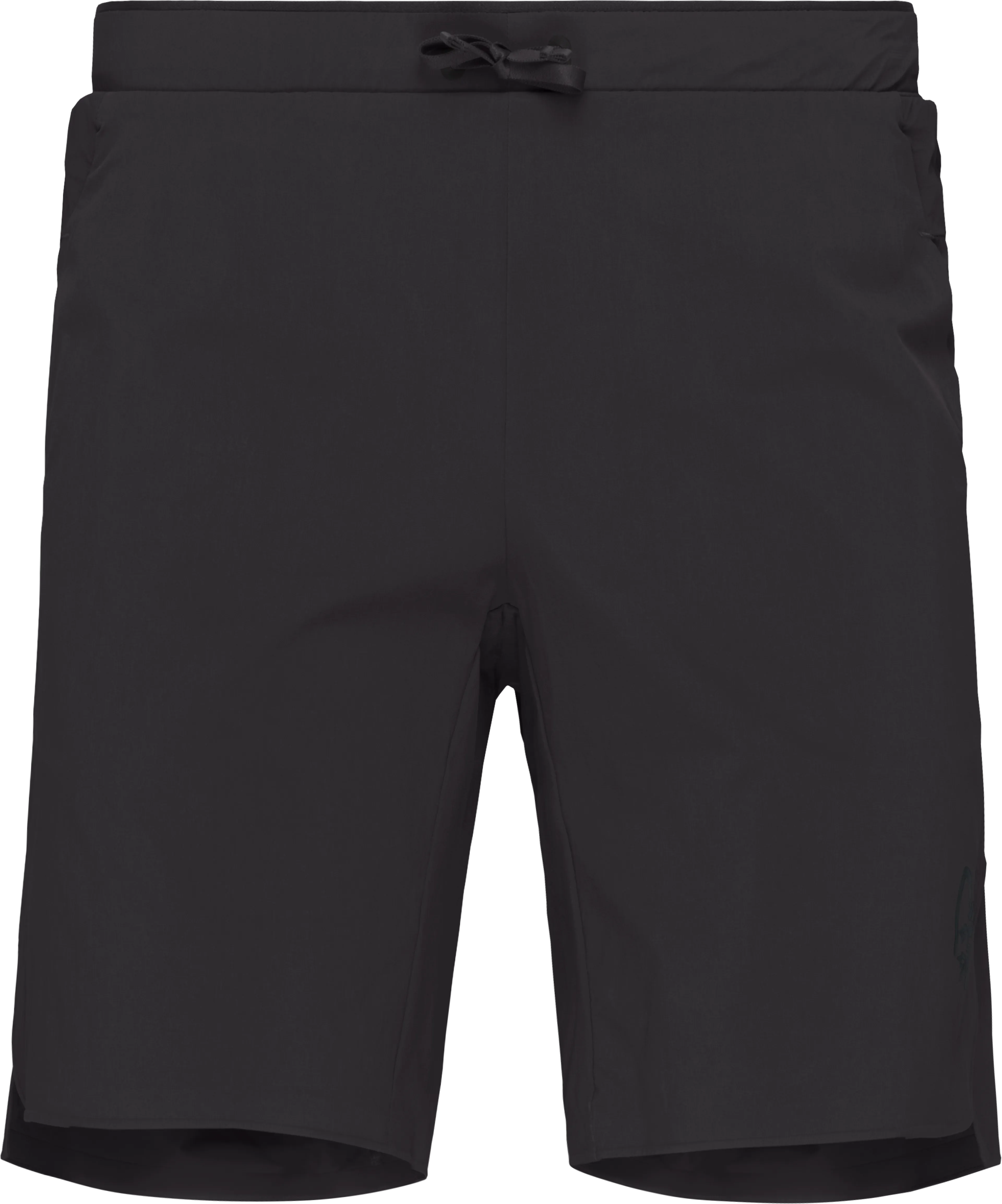 senja flex1 9" Shorts M's