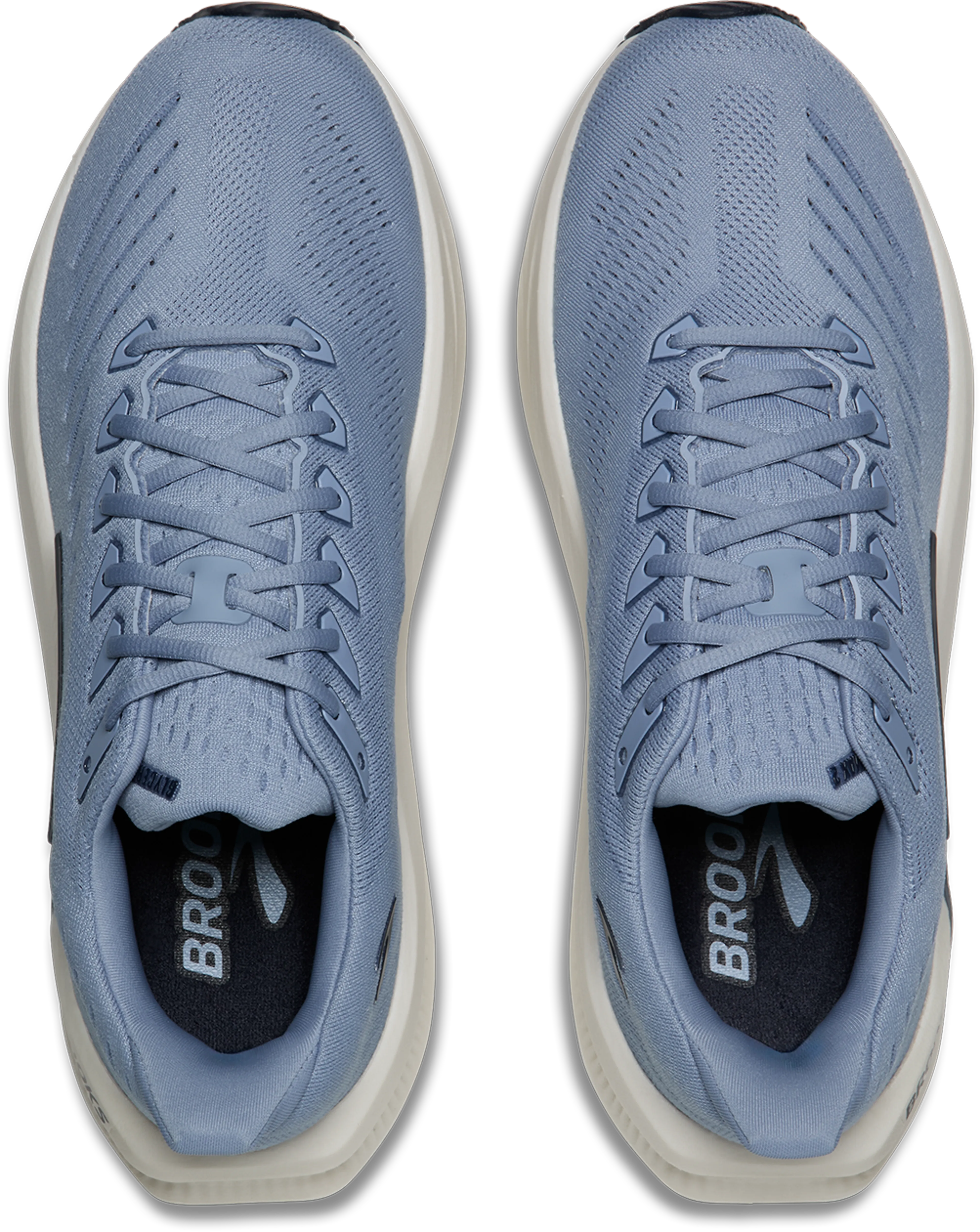 Glycerin Max 2