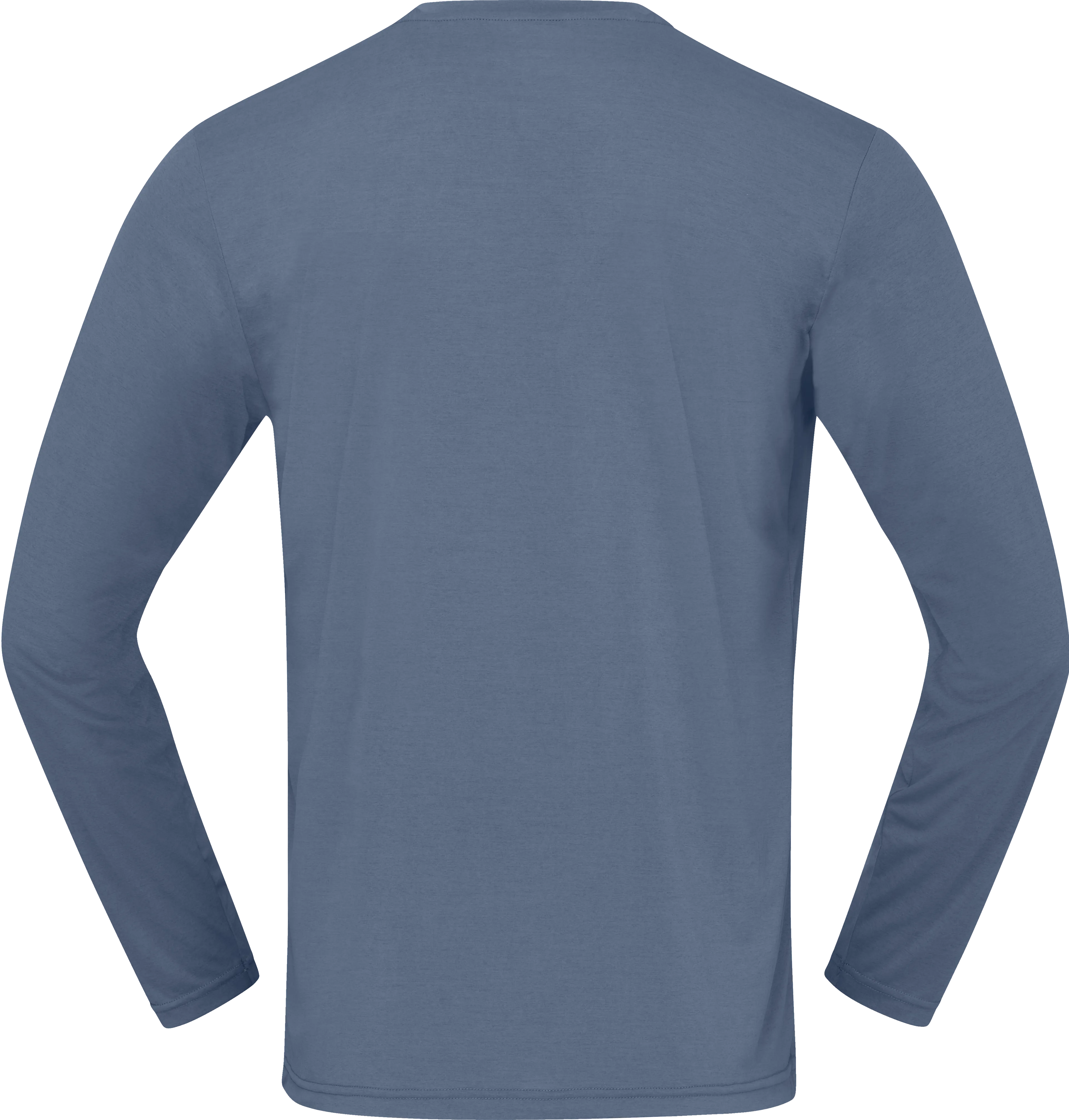 femund tech Long Sleeve M's