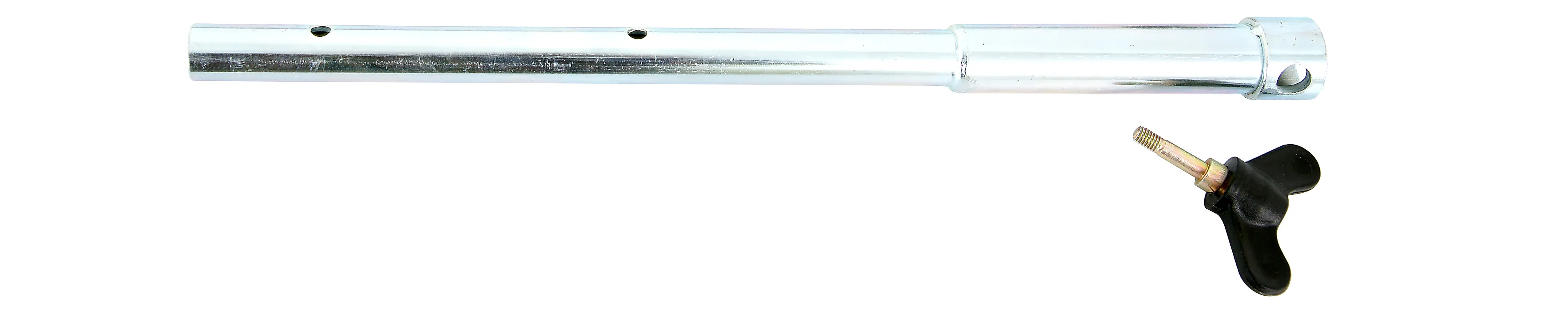 FORLENGER 49CM