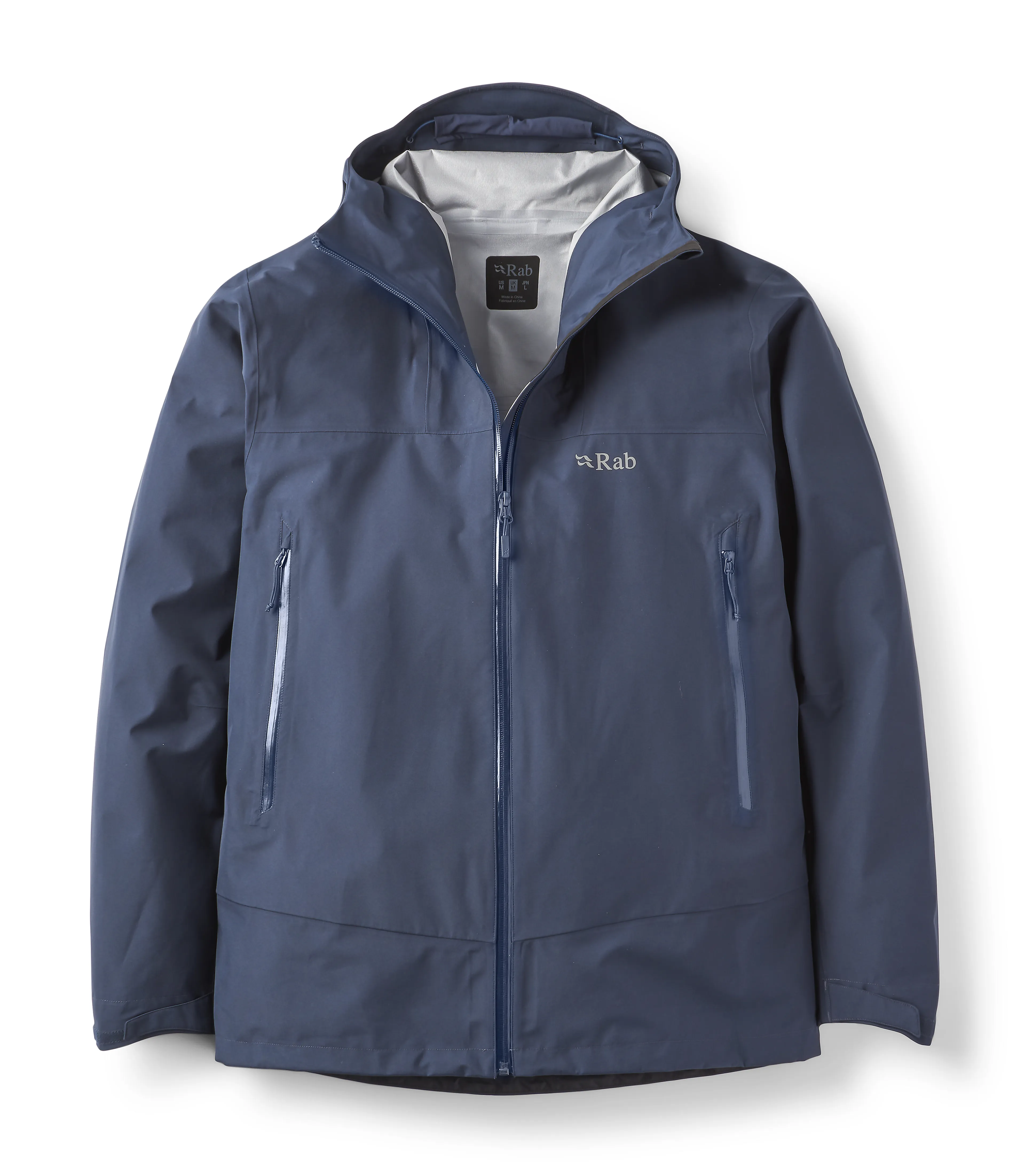 Namche GTX Jacket
