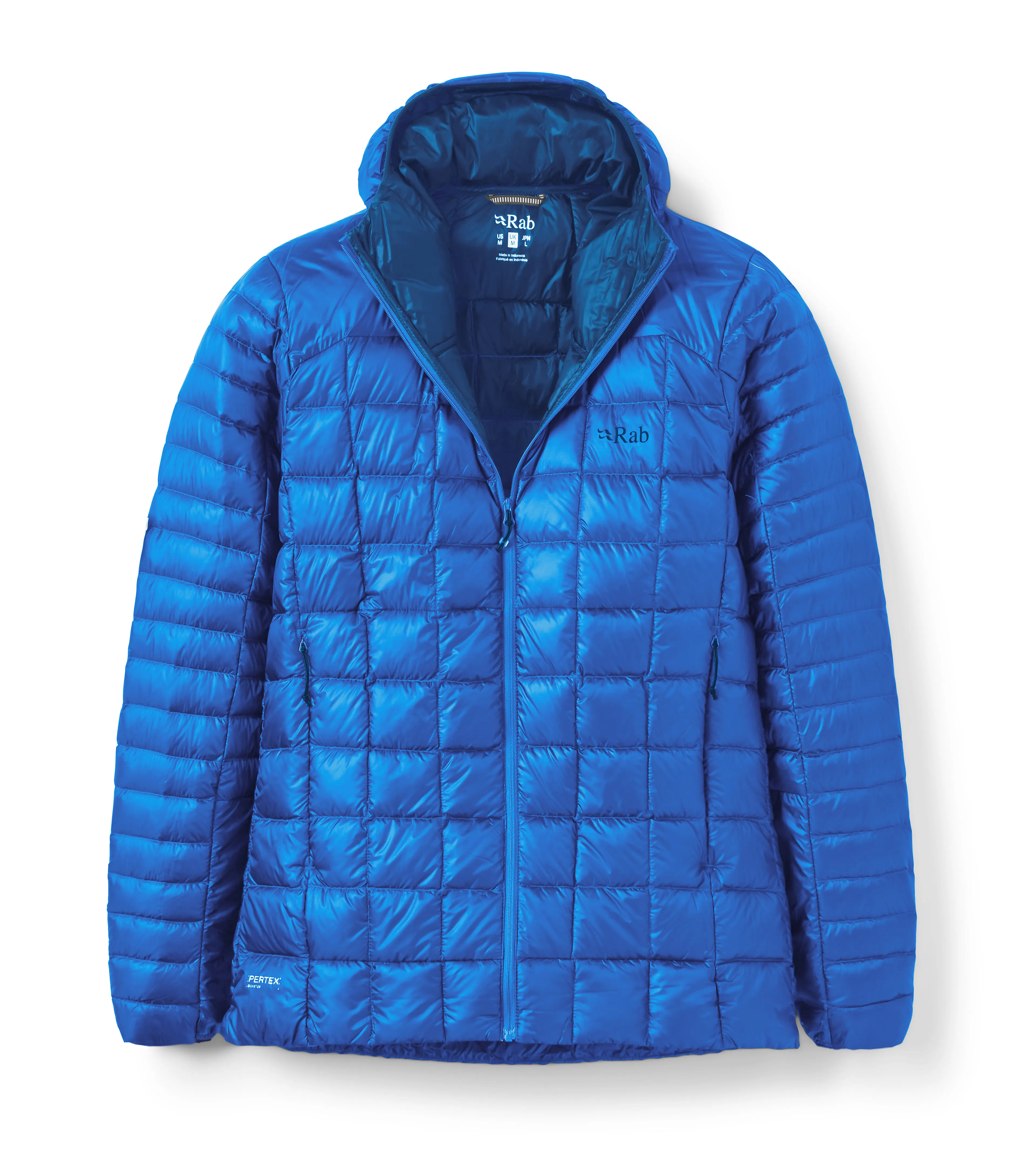 Mythic Alpine Light Jacket