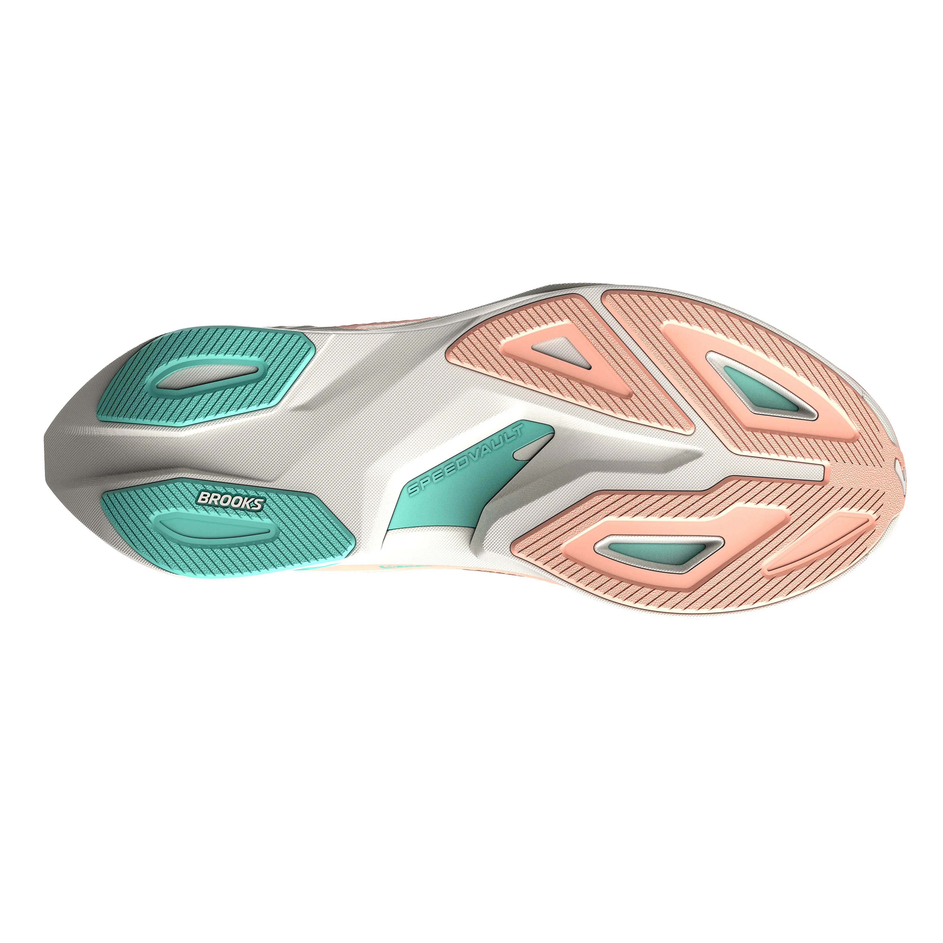 Hyperion Max 3