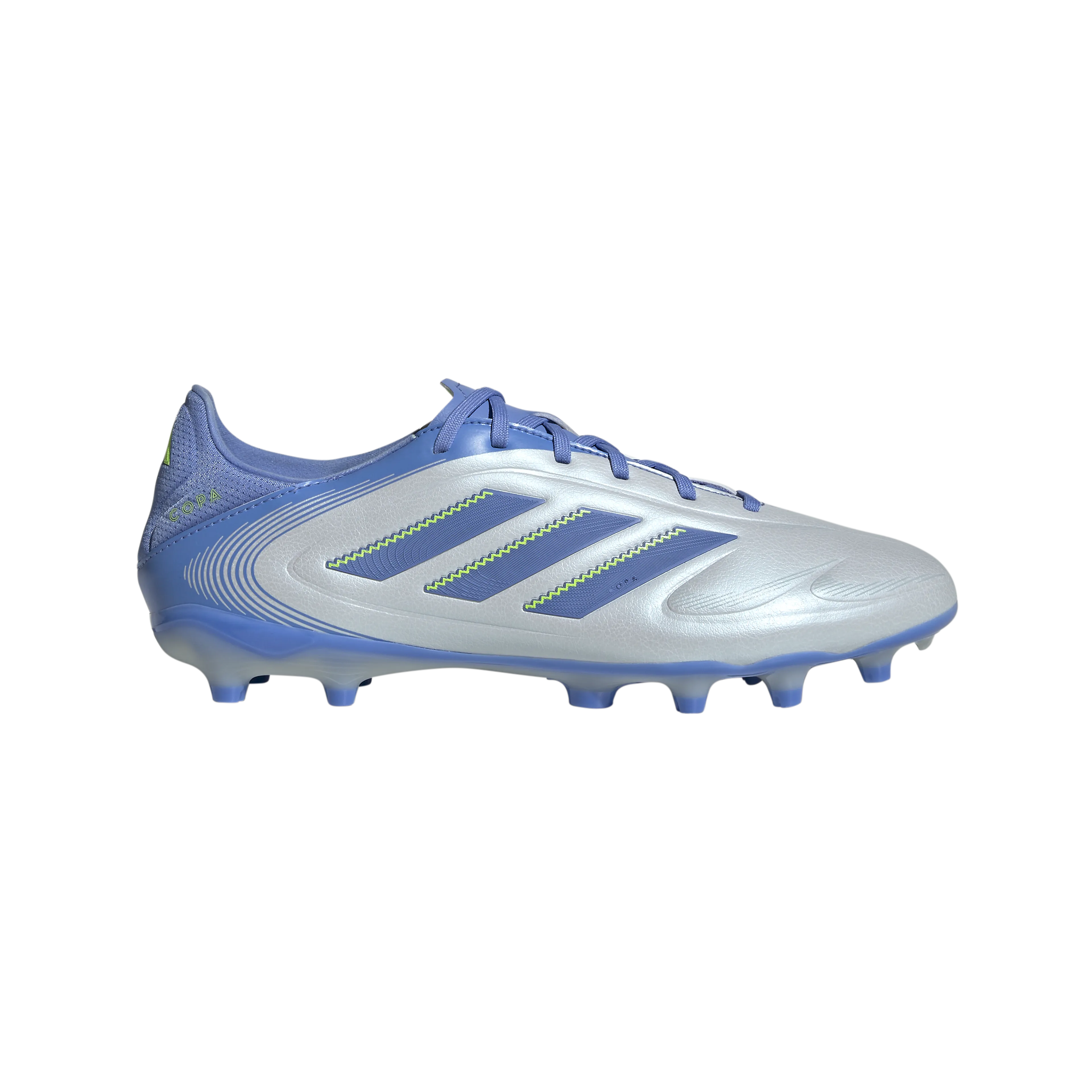 COPA PURE III LEAGUE FG/MG