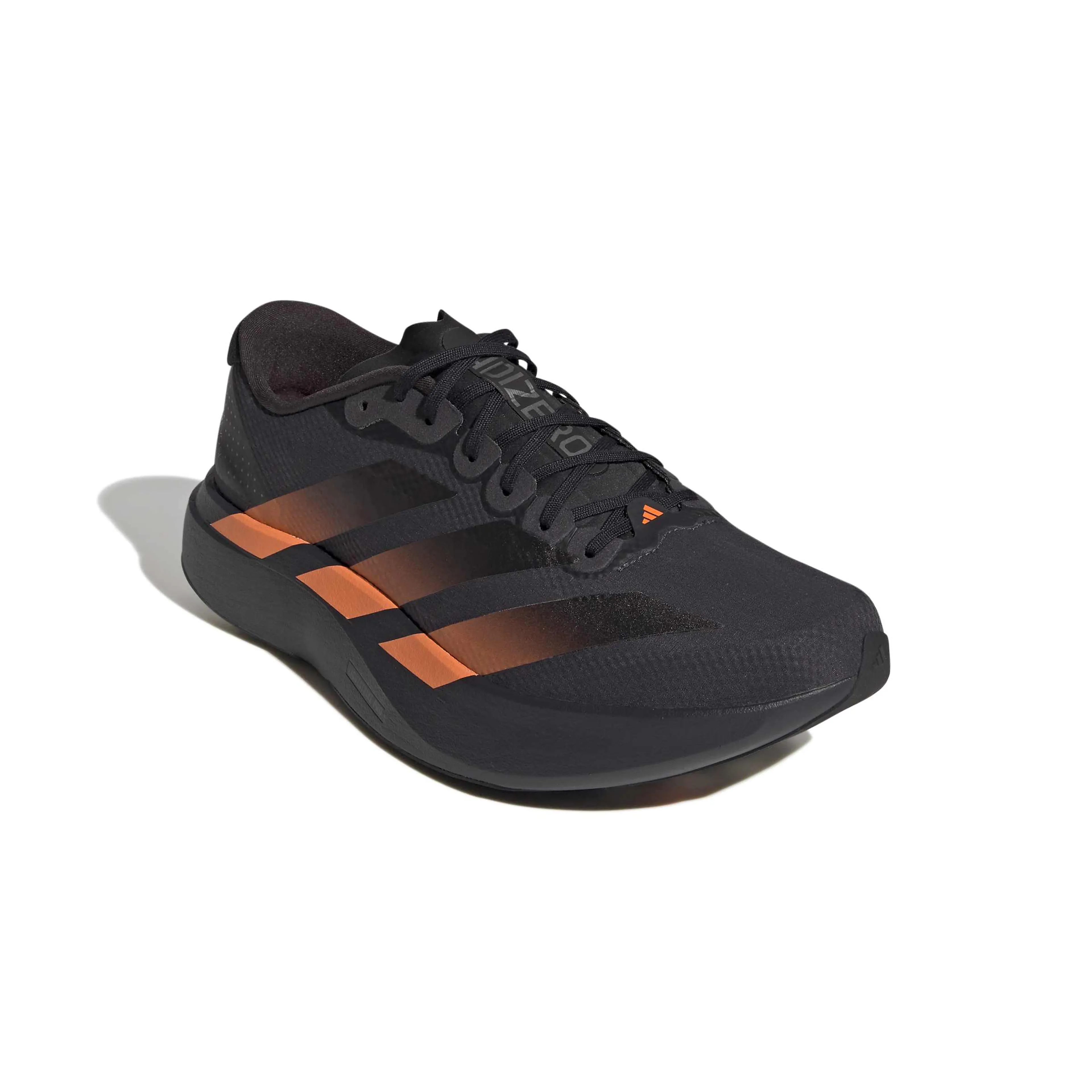 Adizero EVO SL WOVEN