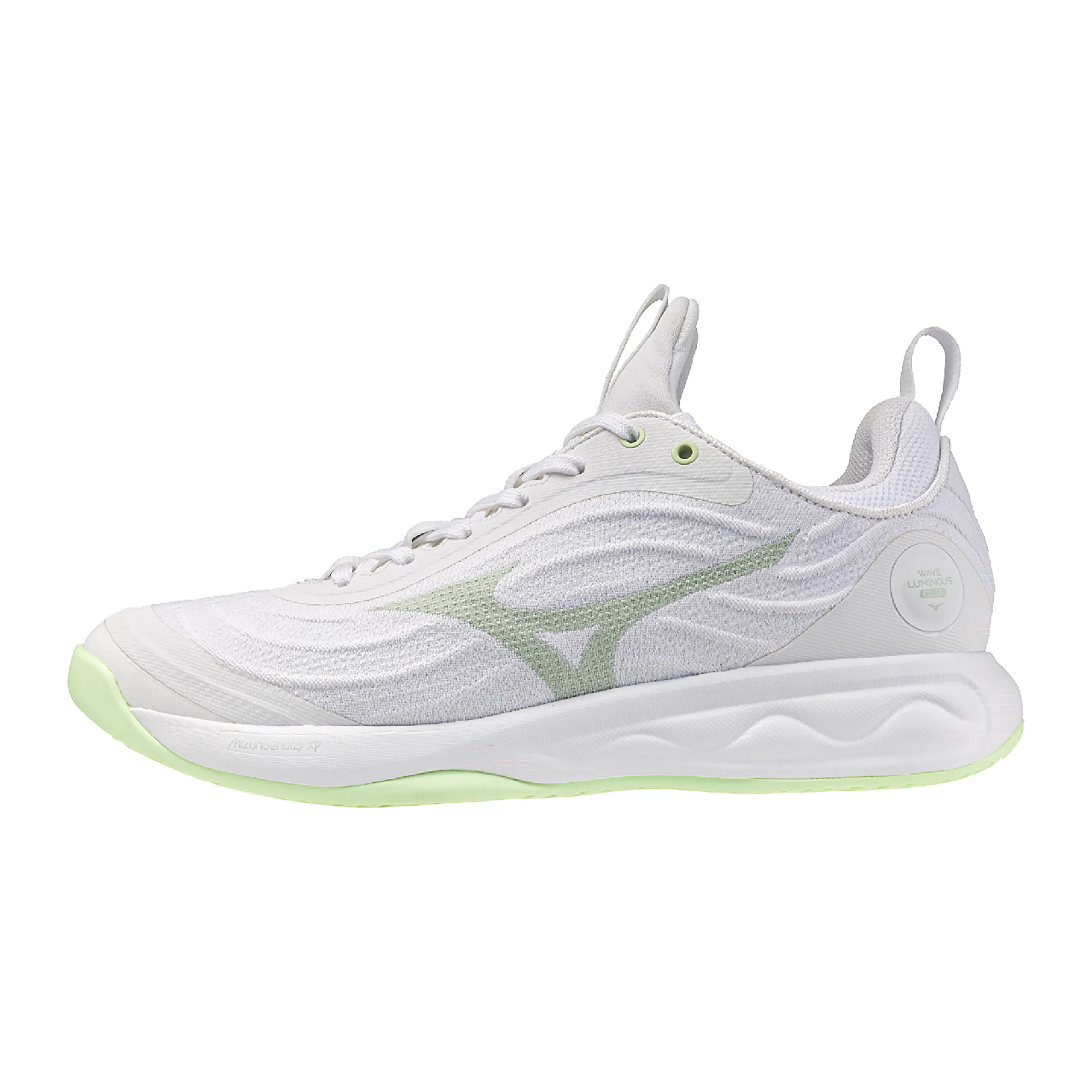 WAVE LUMINOUS ELITE(W)