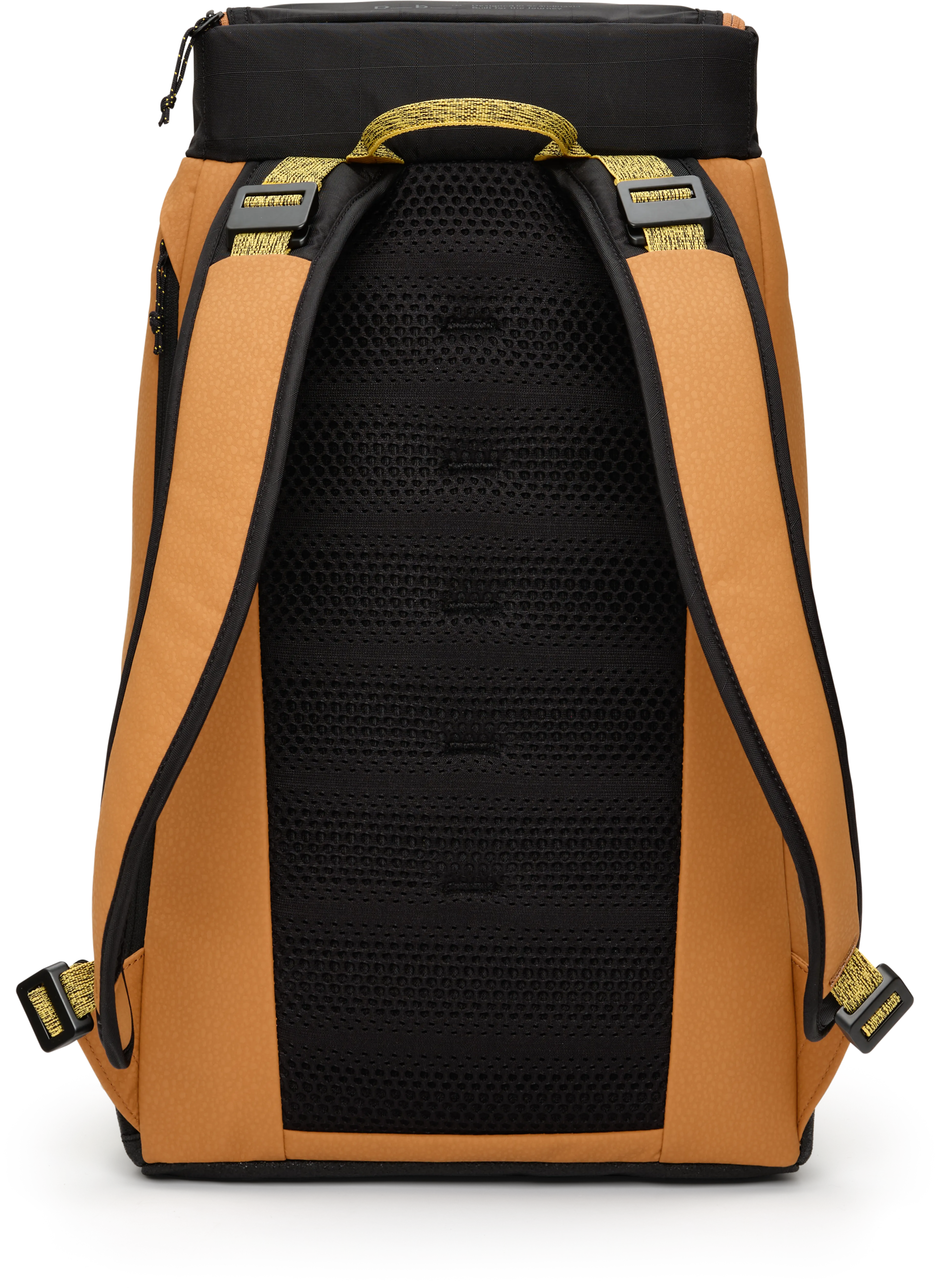 Hugger Backpack 25L