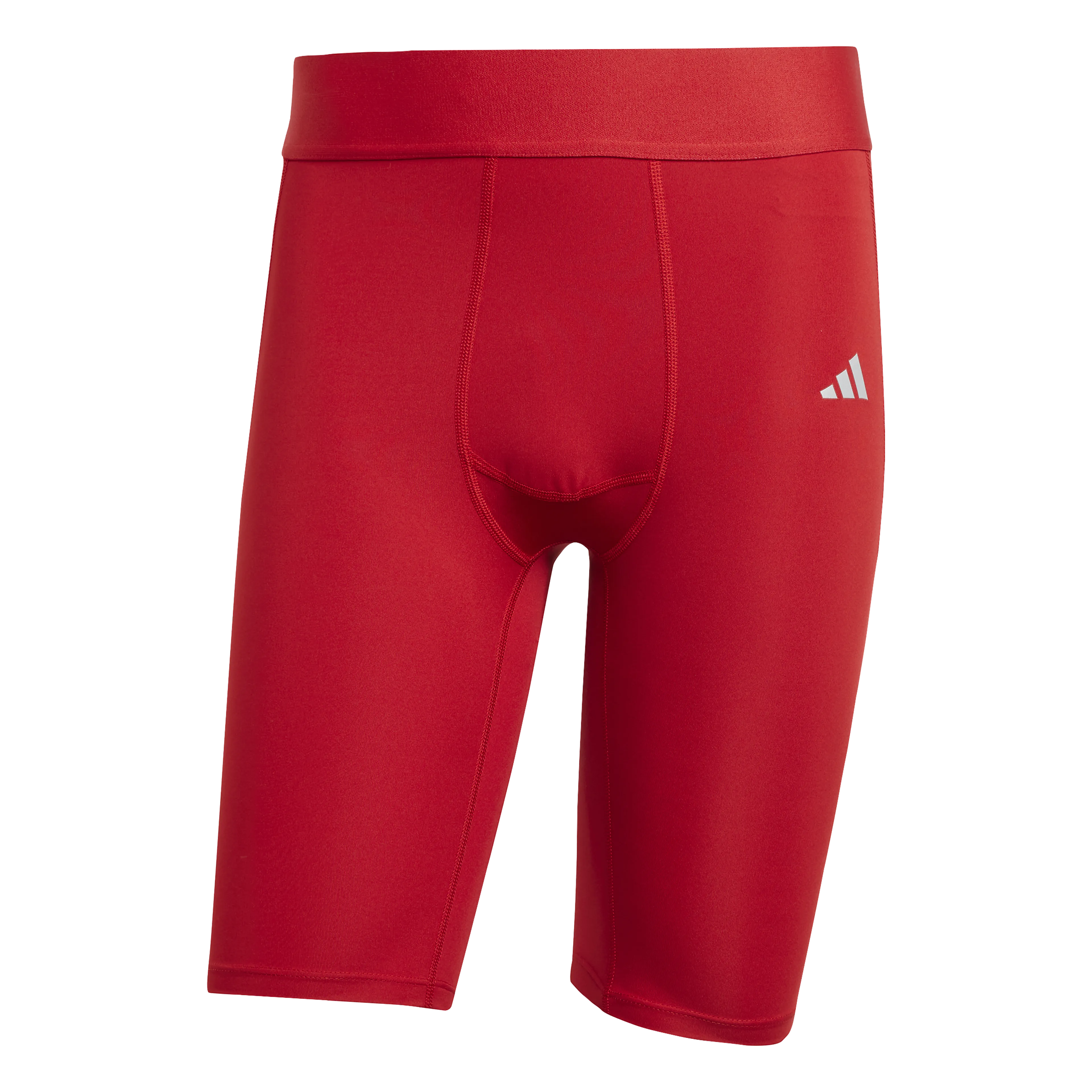 TECHFIT Short Tights