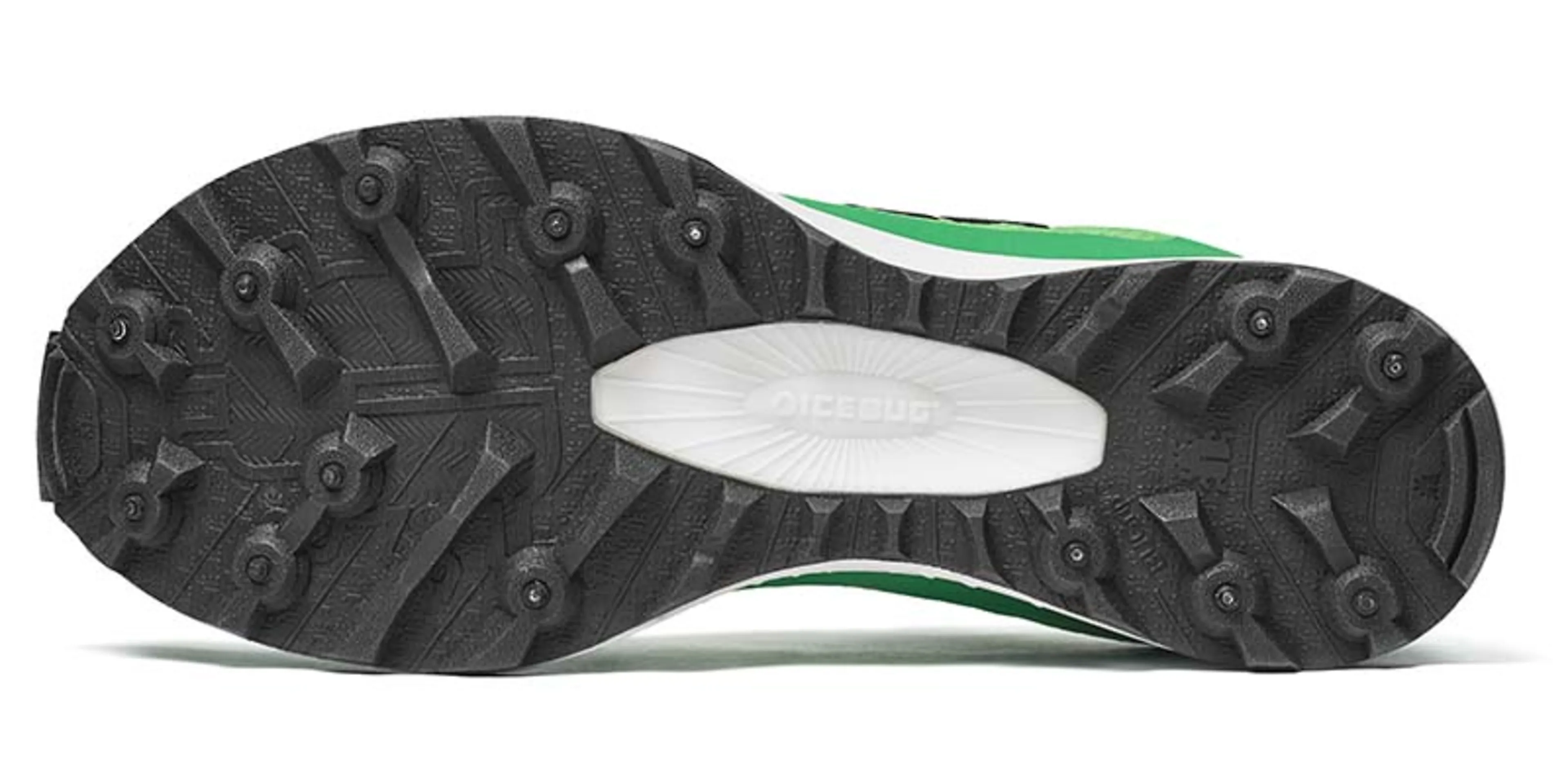 Oribi2 BUGrip