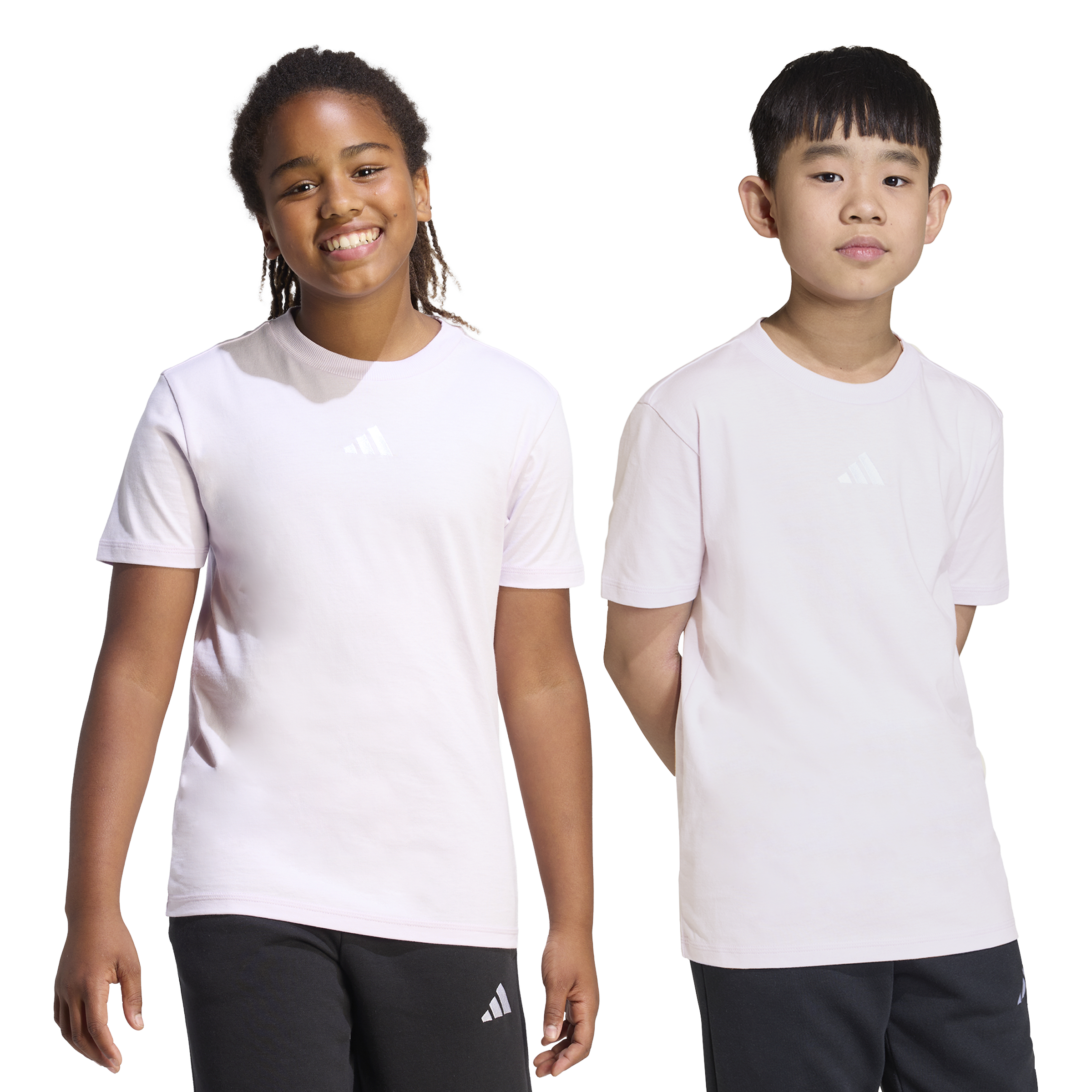 Essentials T-Shirt Junior