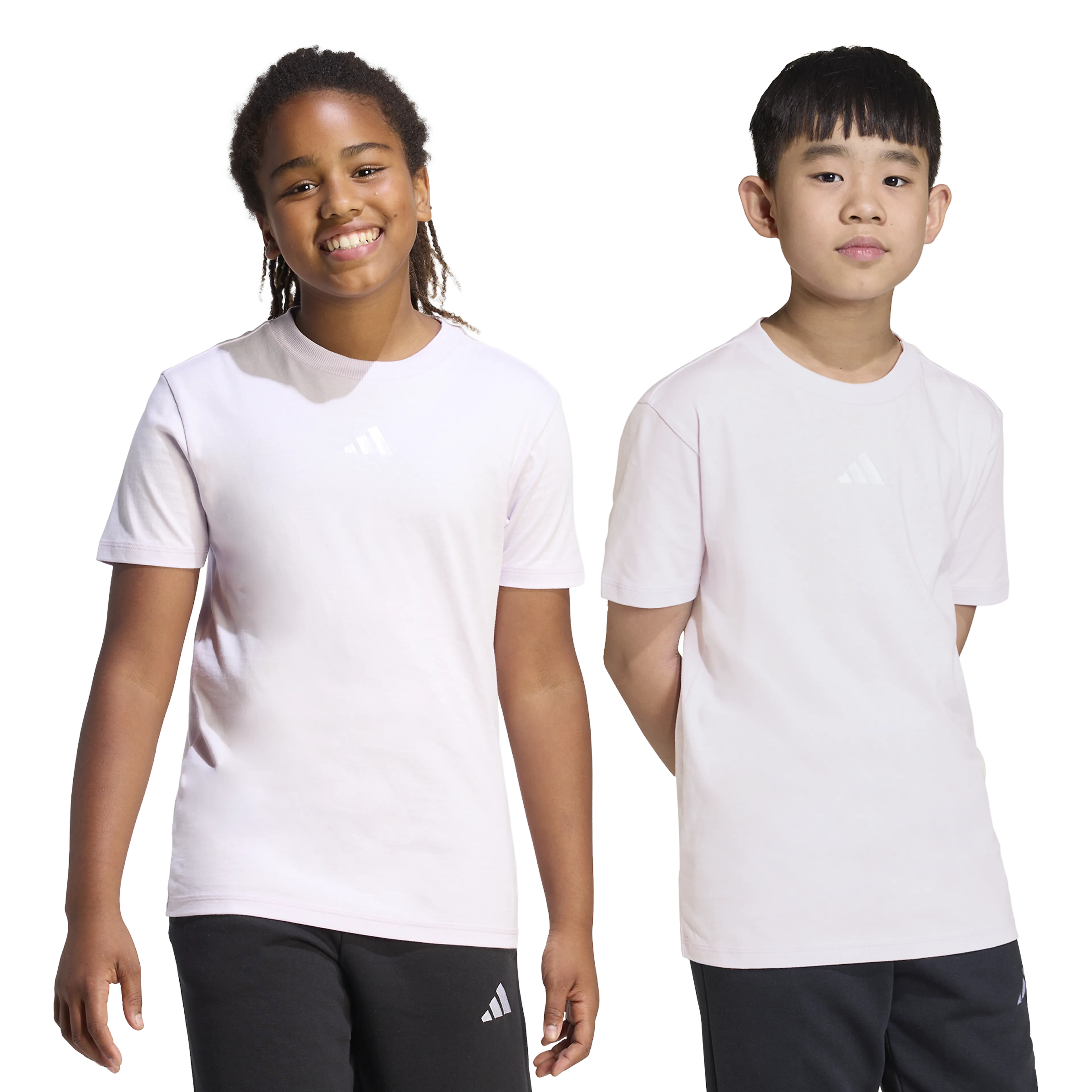 Essentials T-Shirt Junior