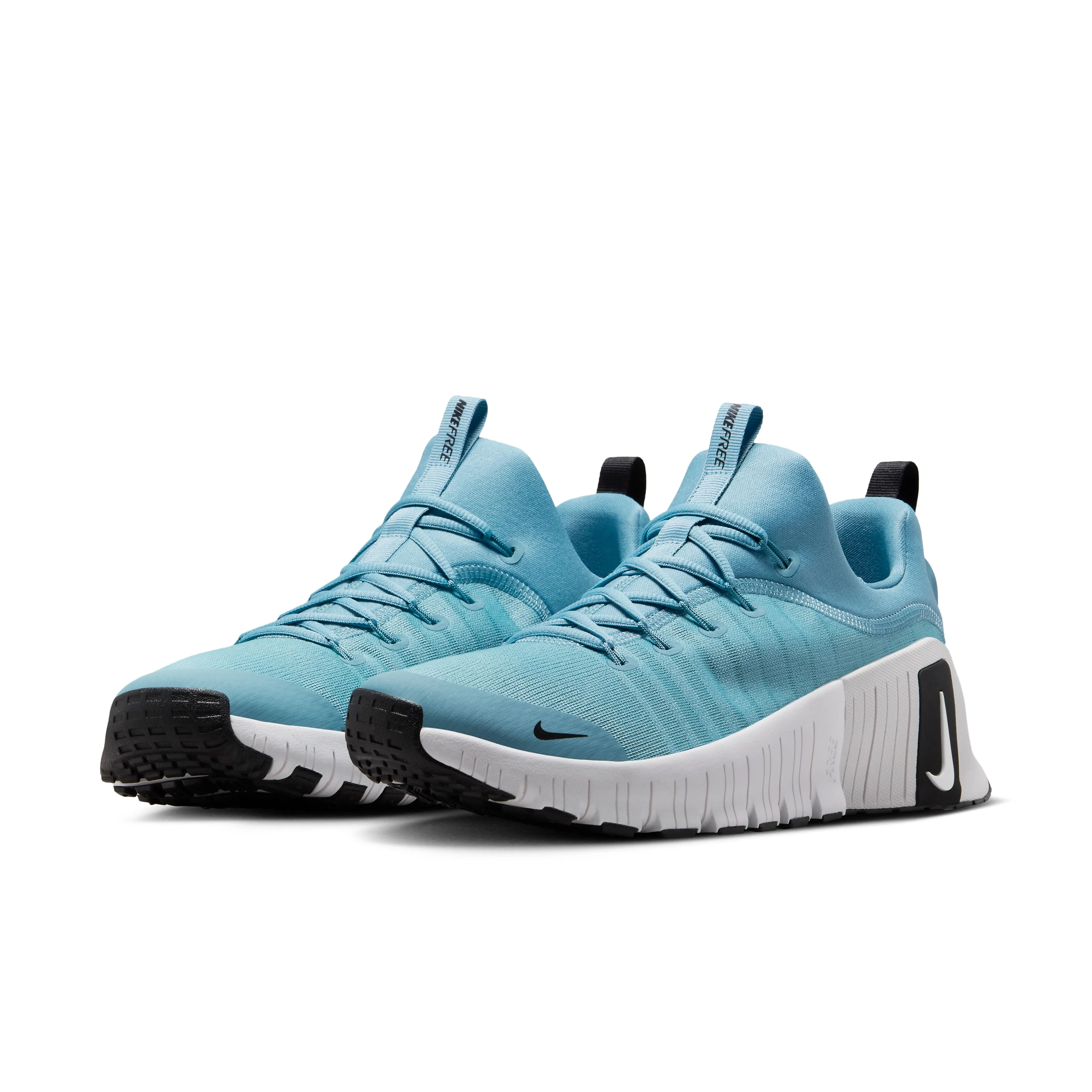 FREE METCON 6 FREE METCON 6