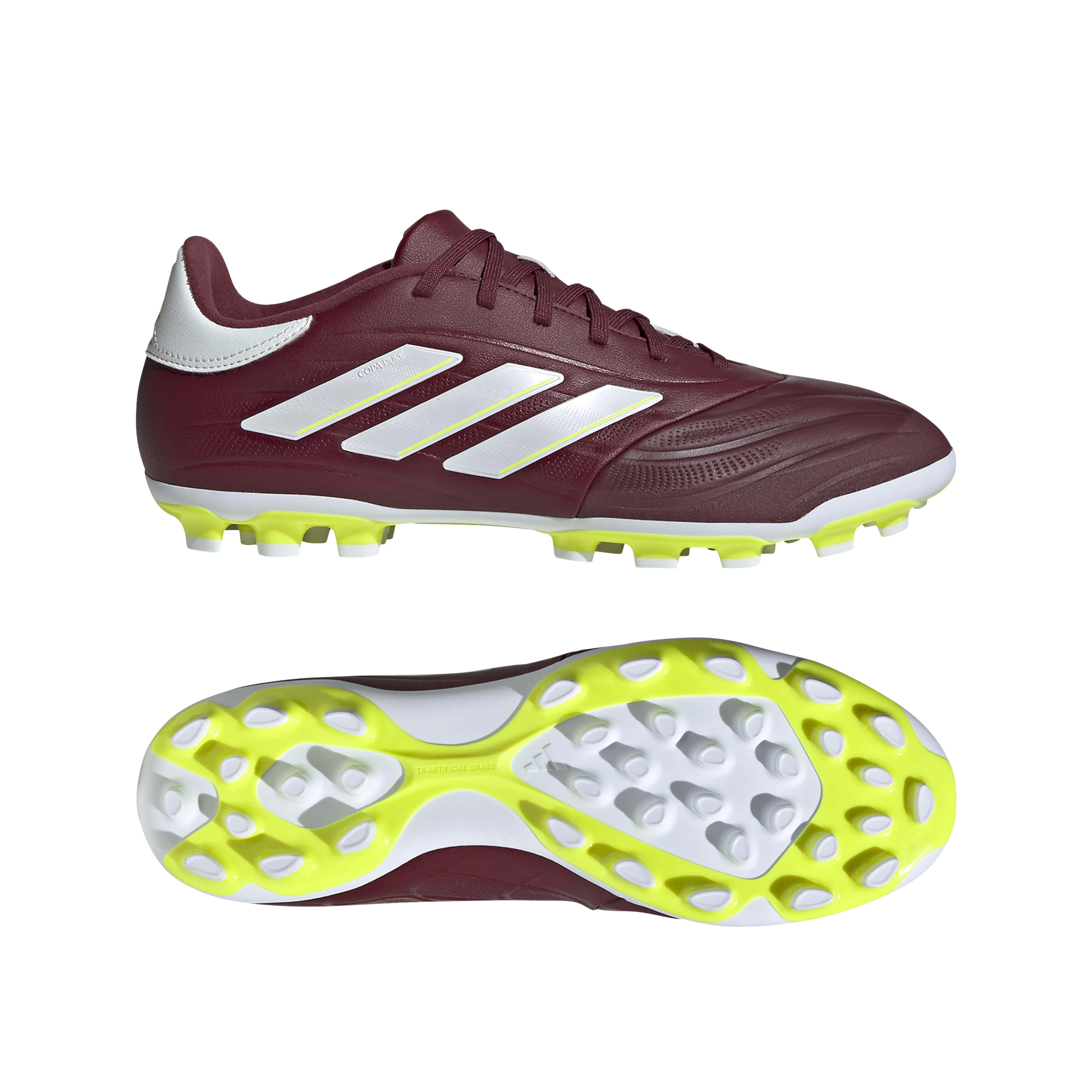 COPA PURE 2 LEAGUE AG 2G/3G COPA PURE 2 LEAGUE AG 2G/3G
