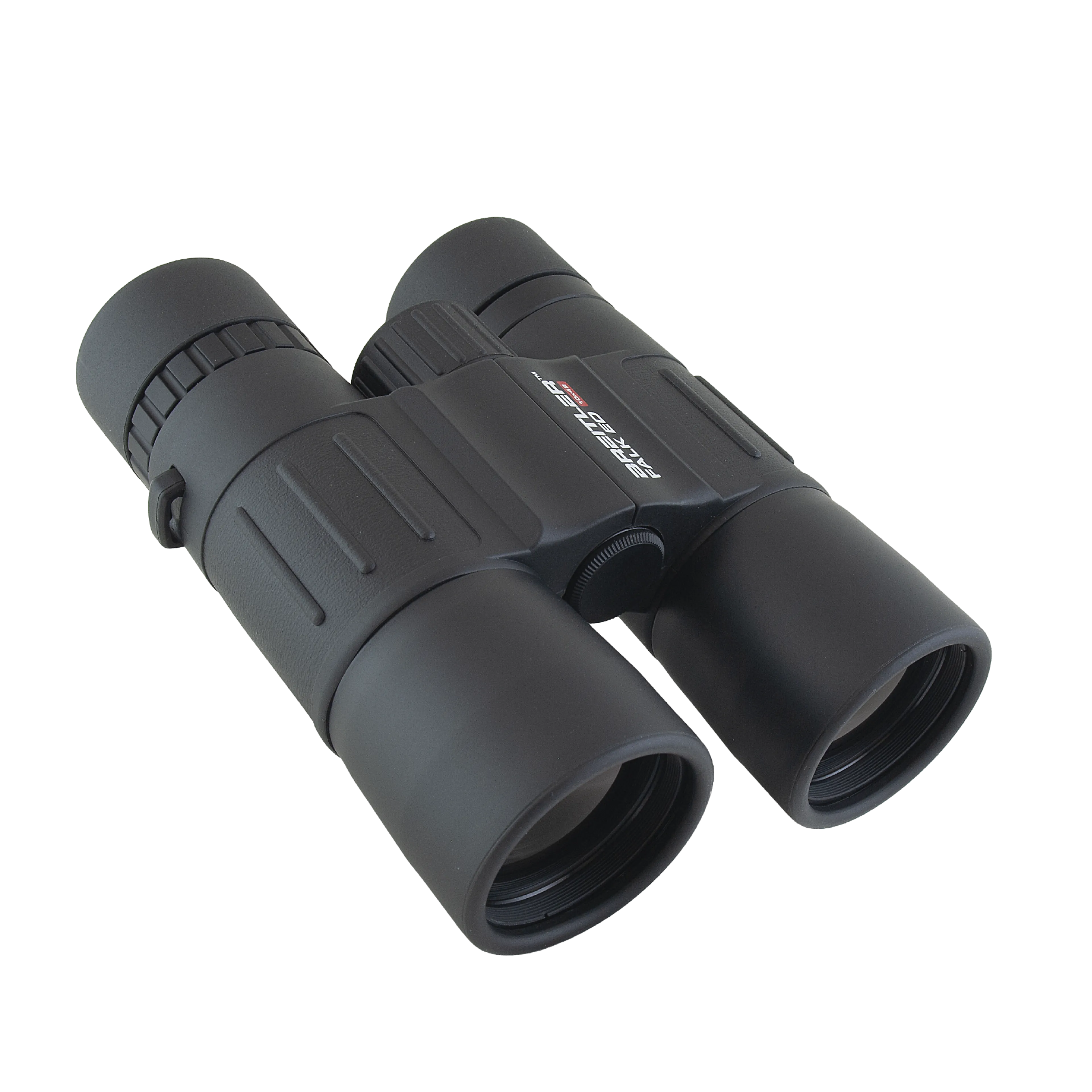FALK ED 10x42 WA WP KIKKERT